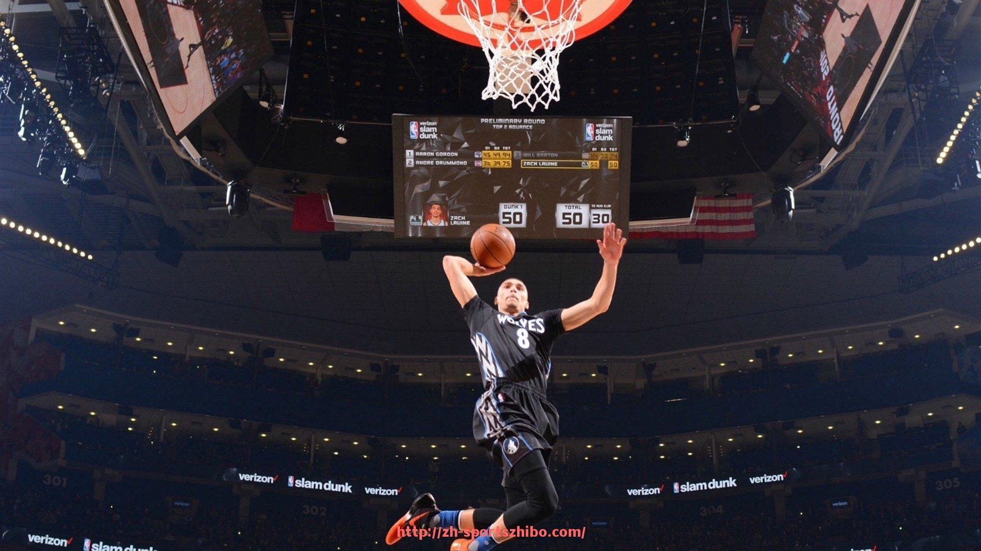 体育直播-NBA官方火箭队英文缩写及球队历史介绍