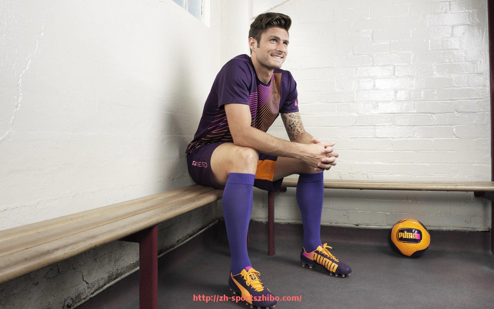 体育直播-意甲球队队徽变动图片及设计演变历史