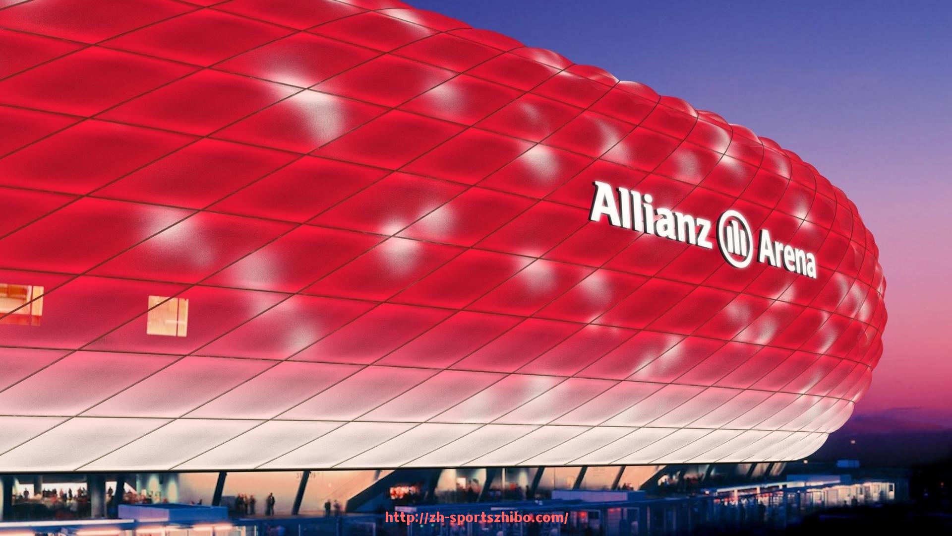 体育直播-新赛季意甲球队教练变动及战术调整分析