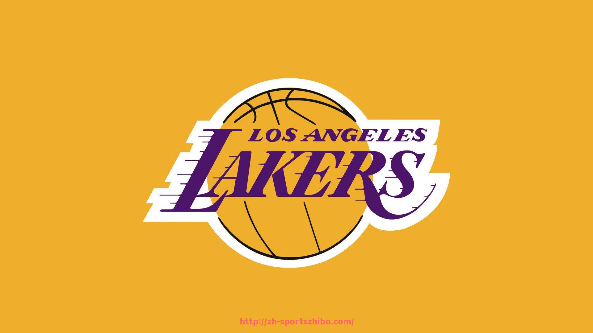 体育直播-热那亚是否为意甲球队及其历史背景介绍