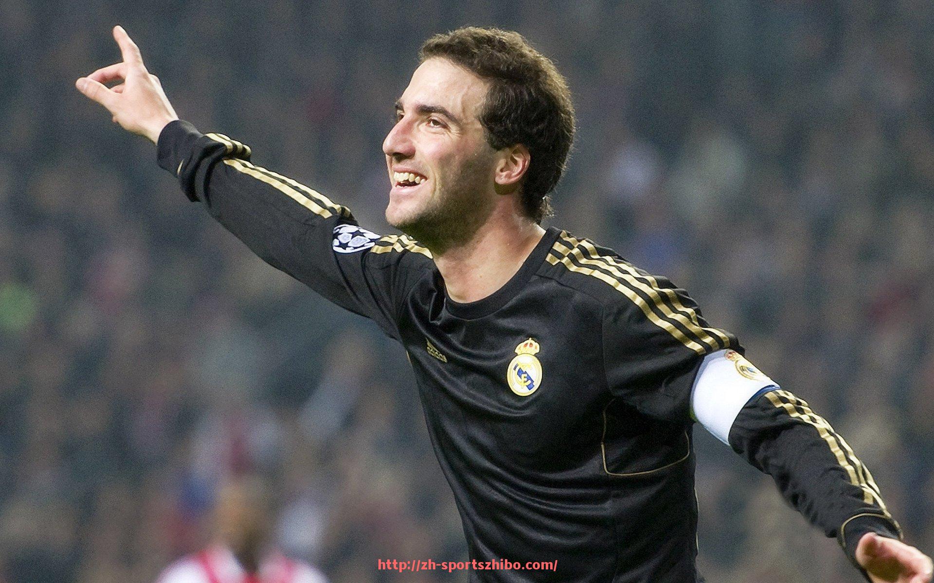 体育直播-如何选择适合自己观看习惯的NBA直播平台(看nba直播用哪个软件)