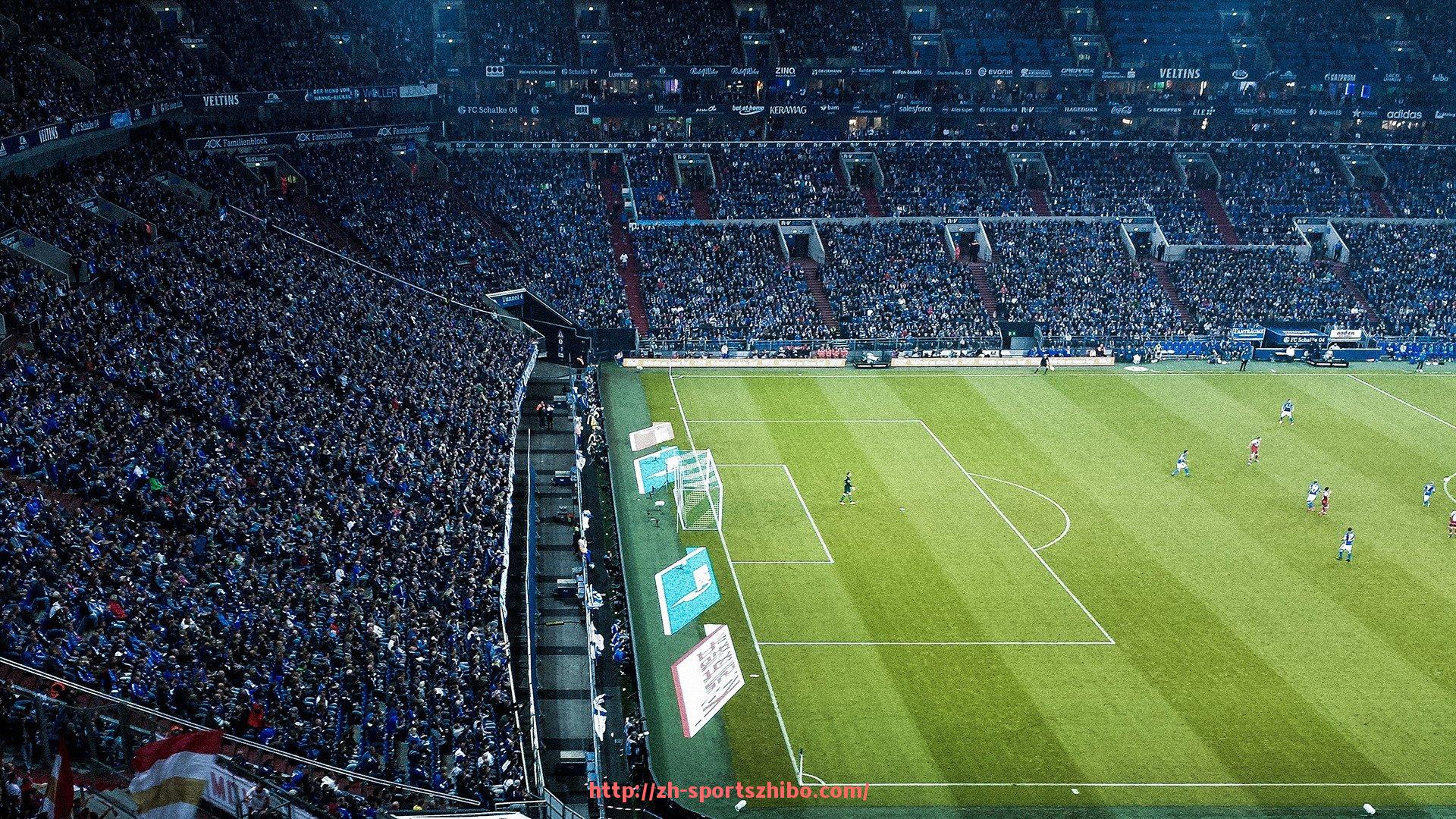 体育直播-世俱杯球队攻防转换效率提升及战术创新研究