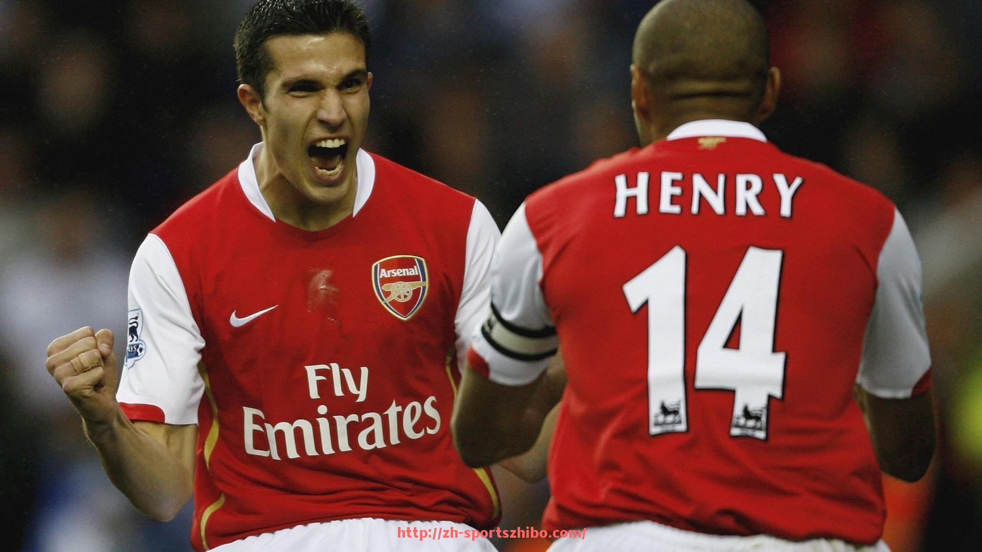 体育直播-世俱杯球队比赛记录全览:进球时间、换人节点与控球趋势