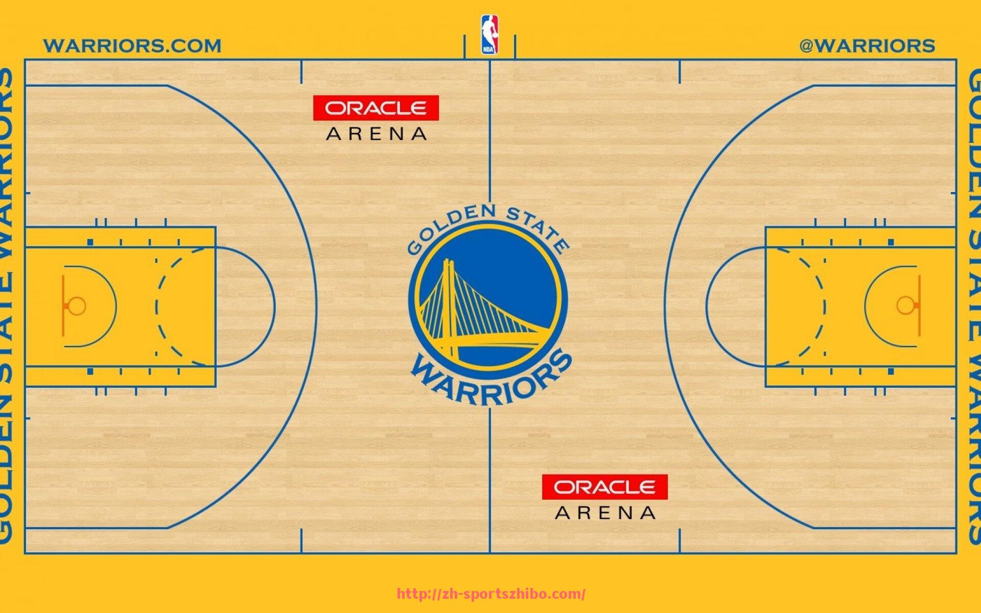 体育直播-世俱杯球队球员比赛时间分布:谁是铁人谁最省力