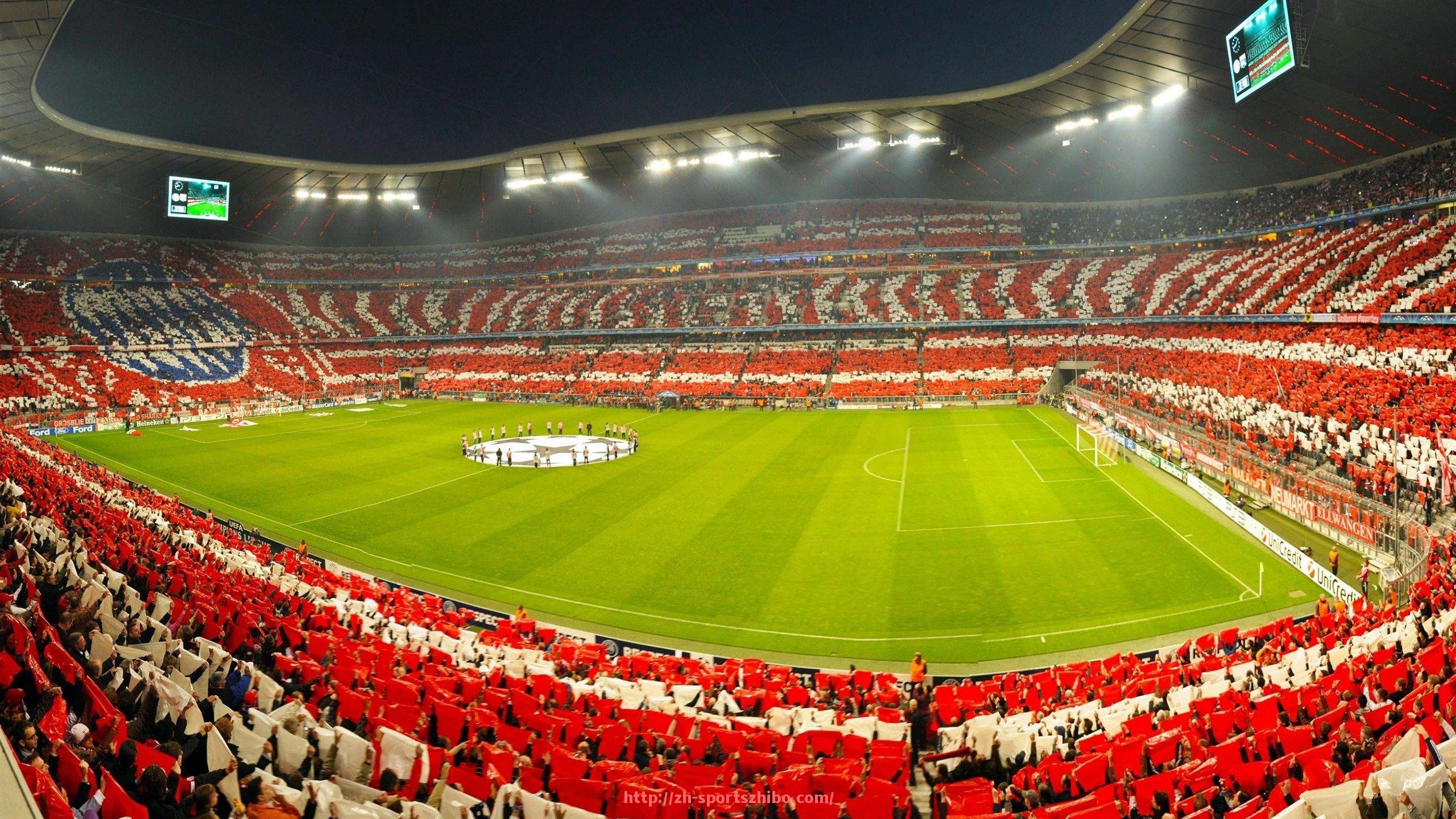 体育直播-世俱杯衍生节目收看指南:正片之外的内容同样精彩