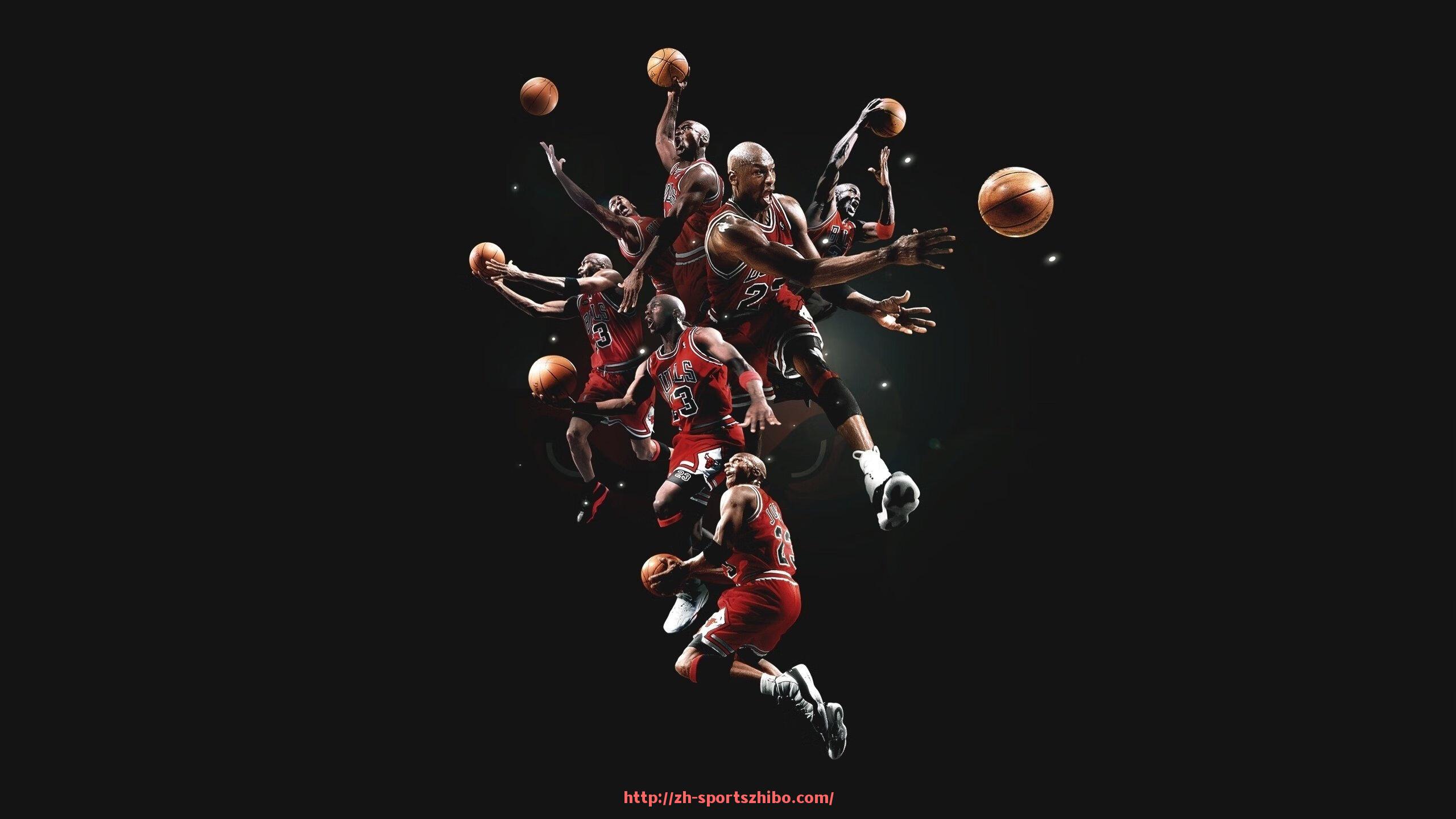 体育直播-世俱杯赛前新闻发布会流程规范及媒体互动分析