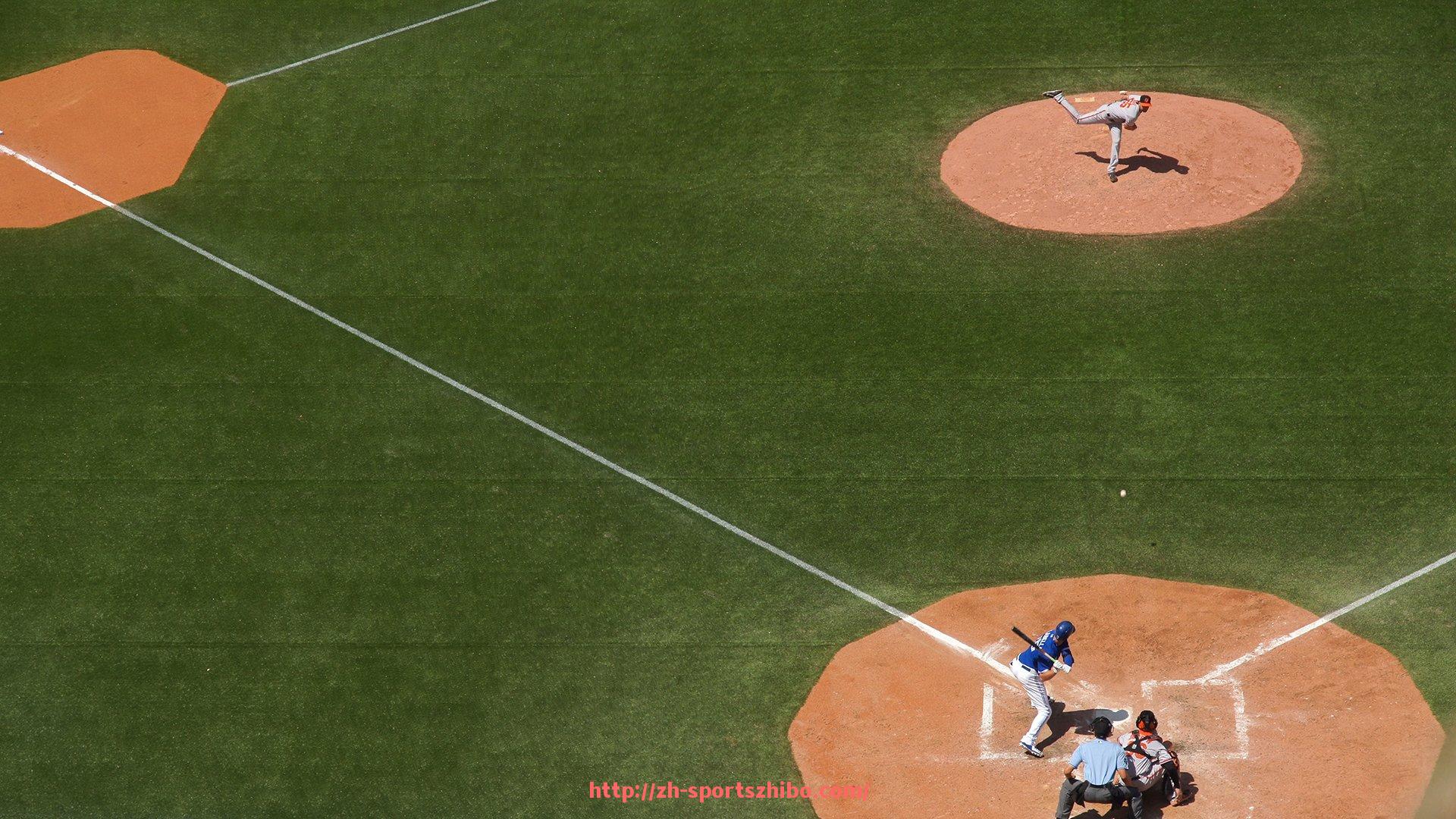 体育直播-世俱杯赞助商合同履约监督体系的构建与实践