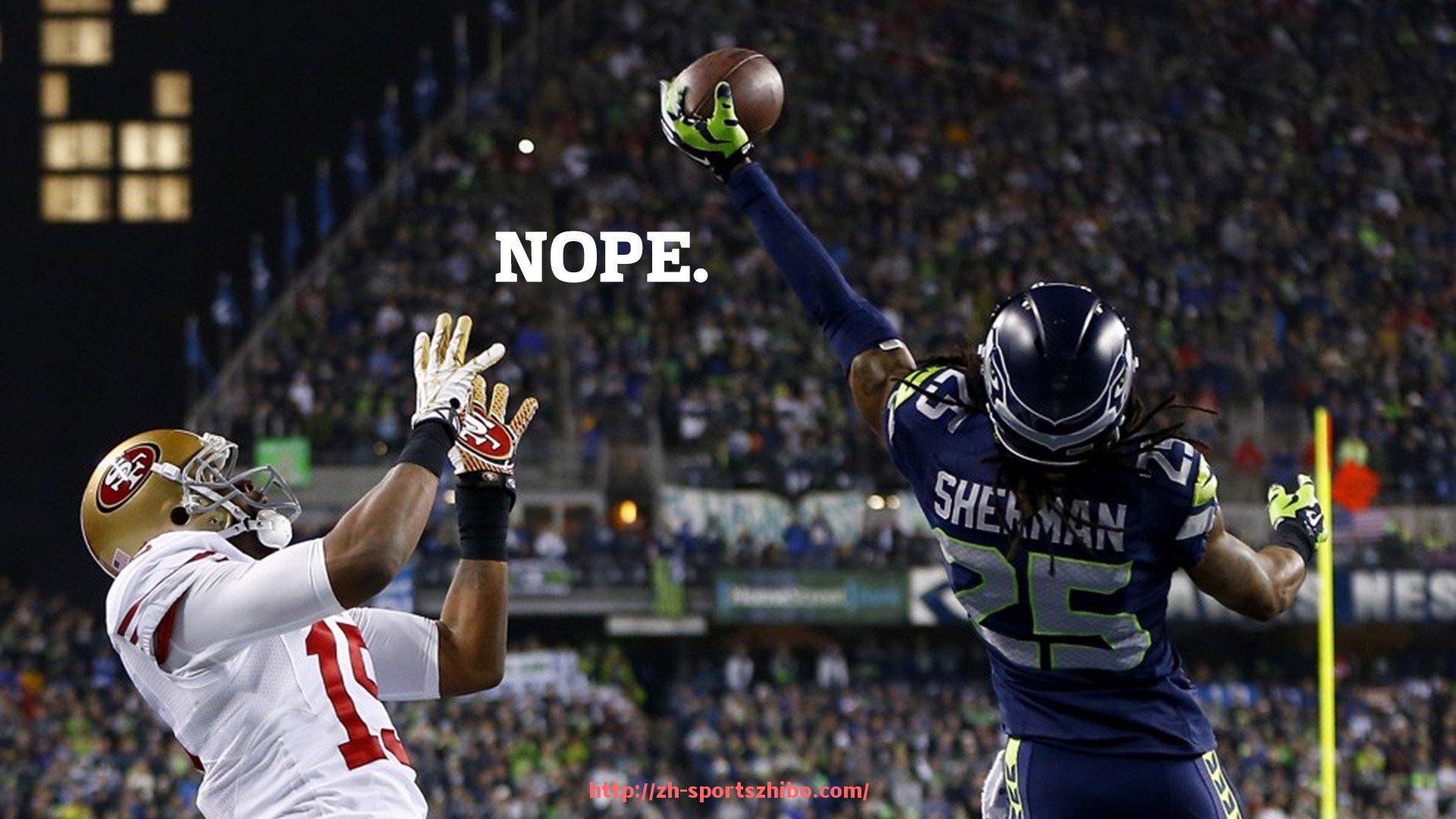 体育直播-中超联赛十八轮积分榜变化趋势与争冠形势预测