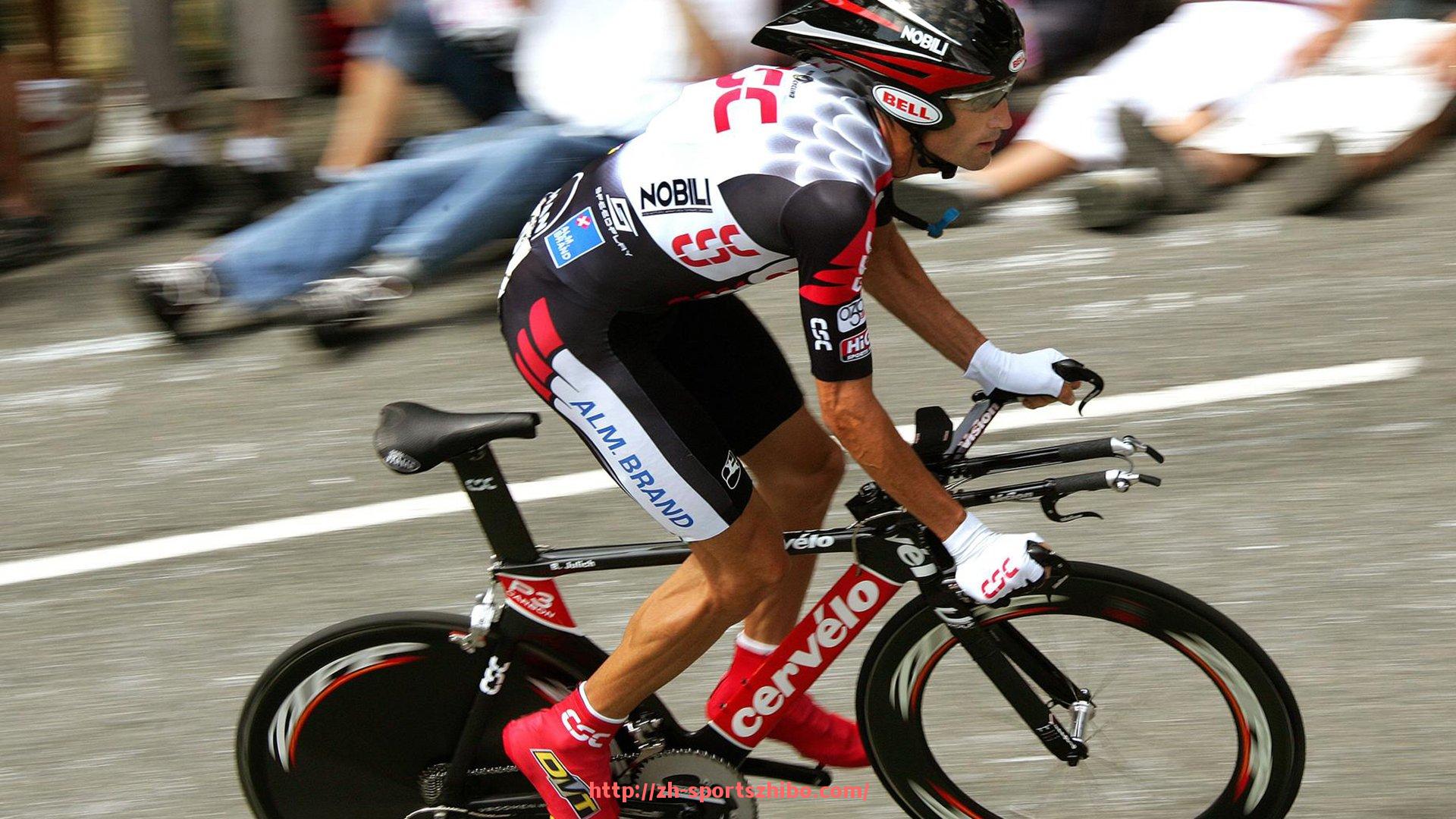 体育直播-健身器材使用姿势大全及错误动作纠正图示