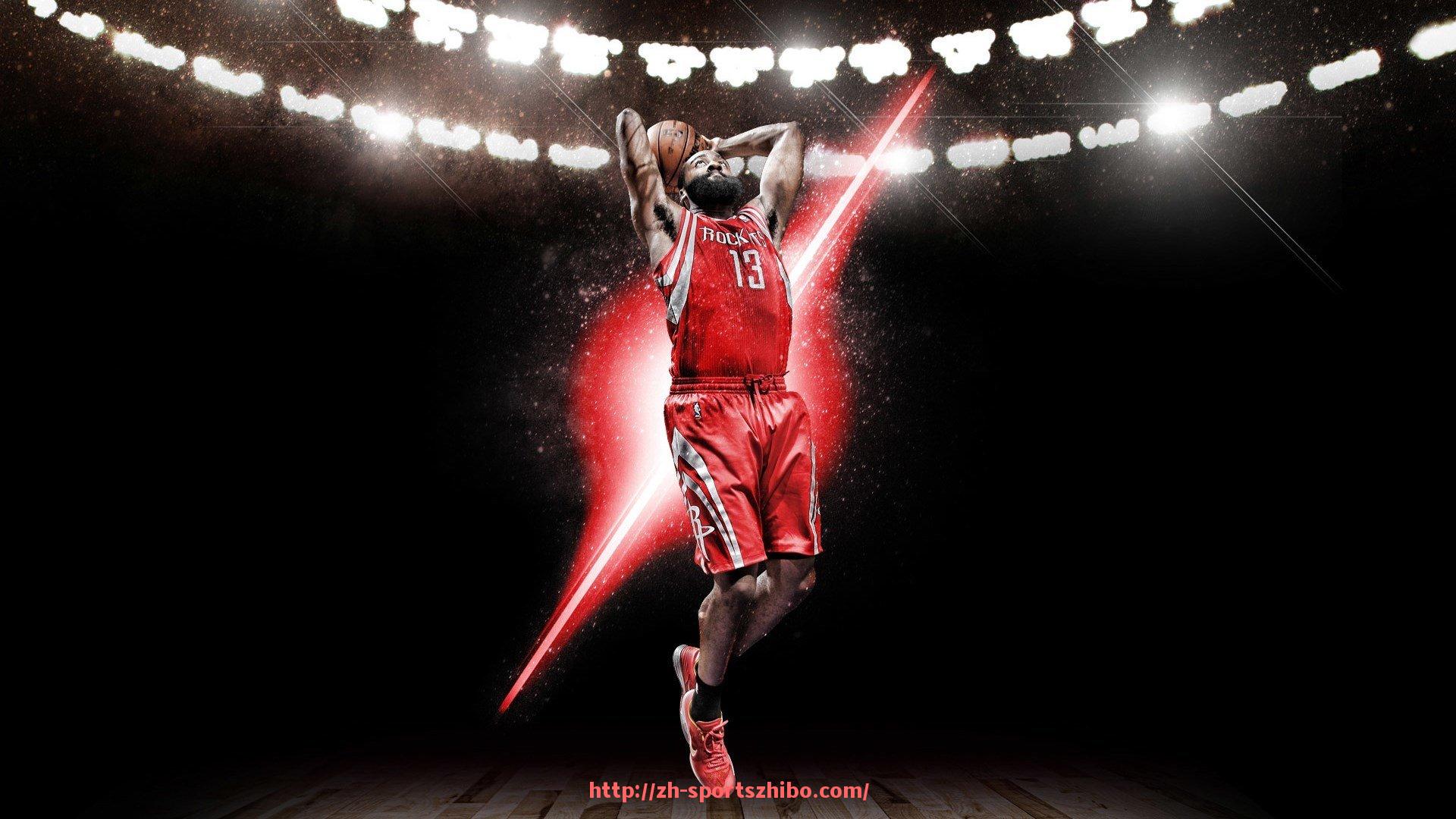 体育直播-全面解读世俱杯商业合作的规范化流程管理方法