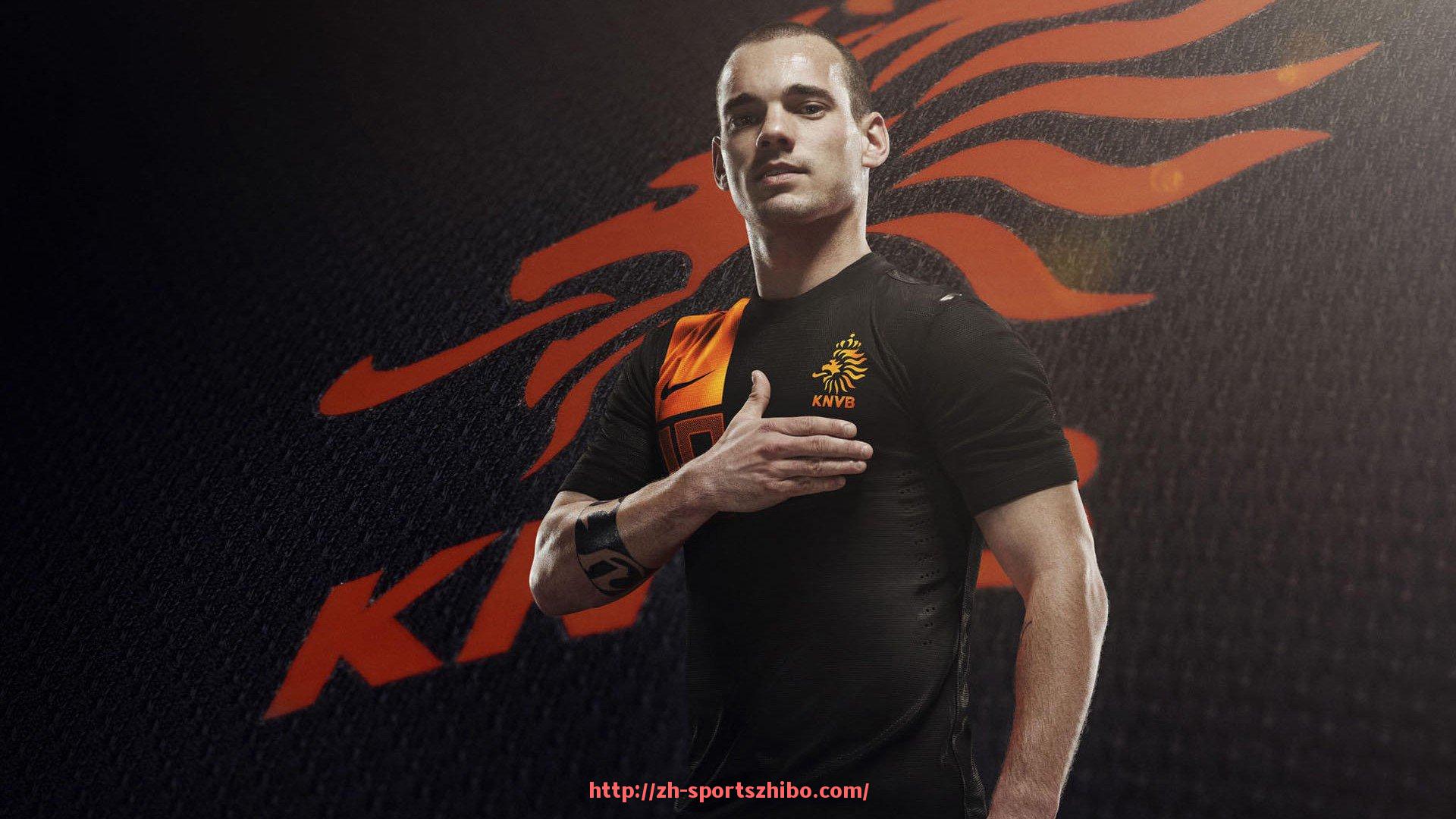 体育直播-创作属于你的应援歌！世俱杯球迷歌曲征集启动