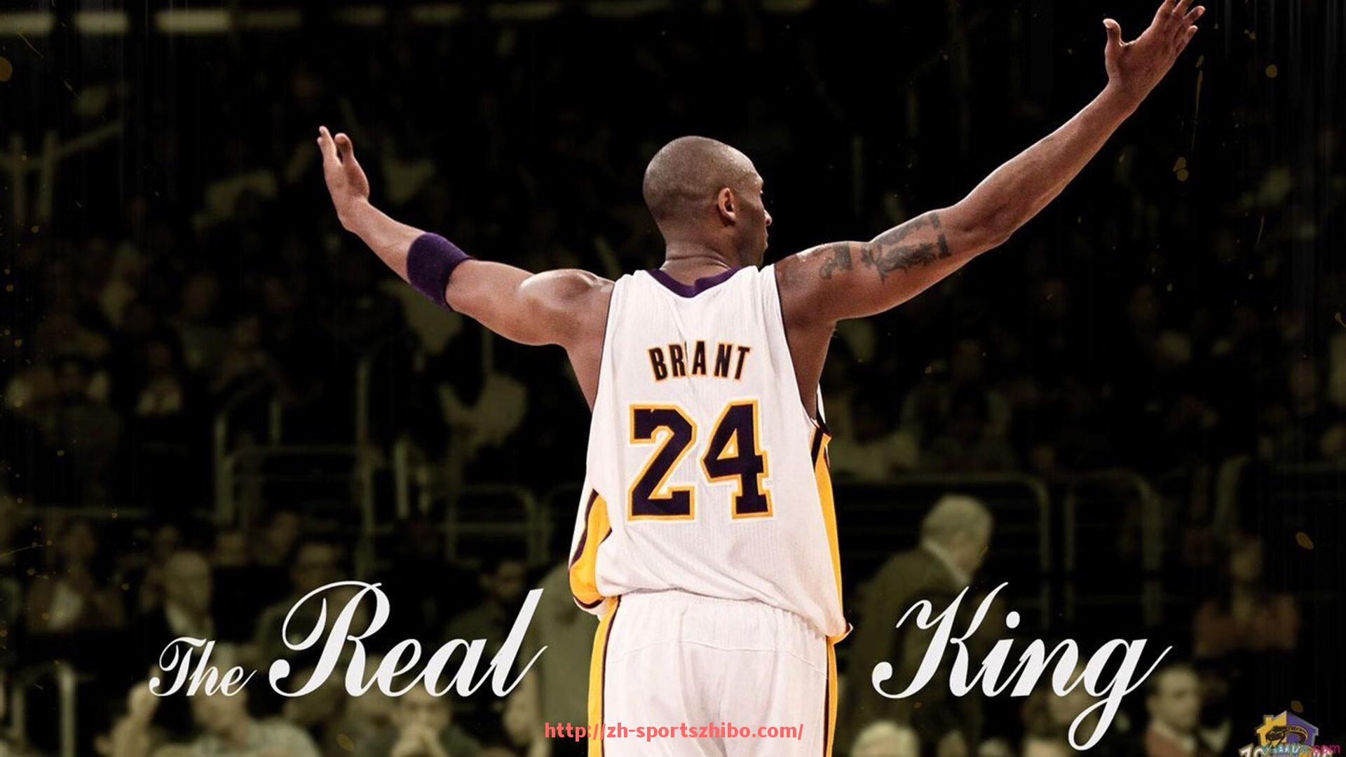 体育直播-多功能健身器材的使用方法与技巧