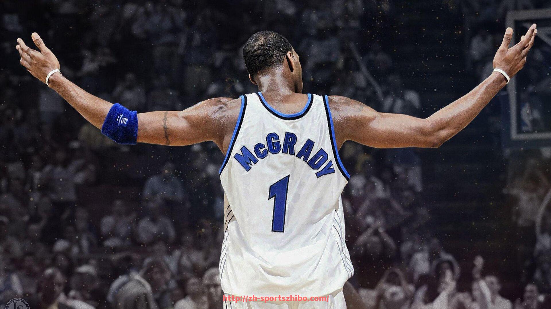 体育直播-字幕不再卡顿：世俱杯多语实时字幕技术全解析