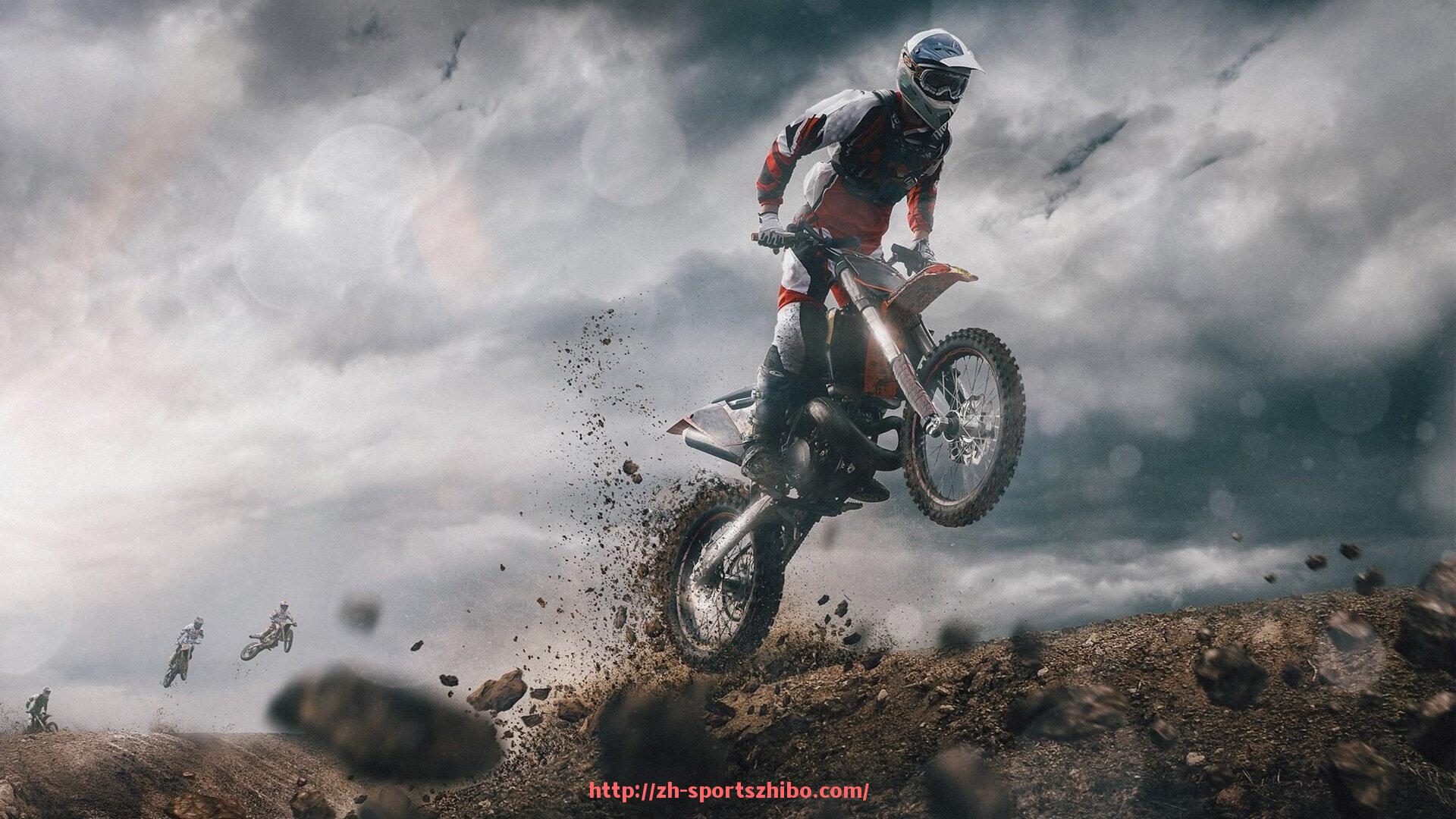 体育直播-巴黎圣日耳曼欧冠比赛精彩瞬间与战绩评述