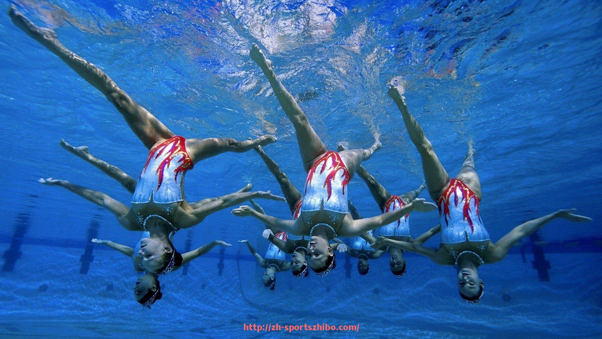 体育直播-德甲后卫表现如同鸡肋的球队及其战术分析