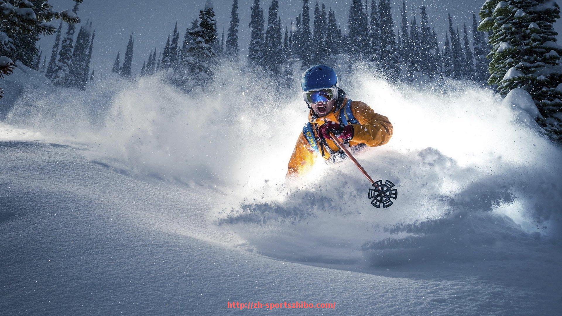 体育直播-曼城世俱杯亚洲转播平台及官方合作渠道一览