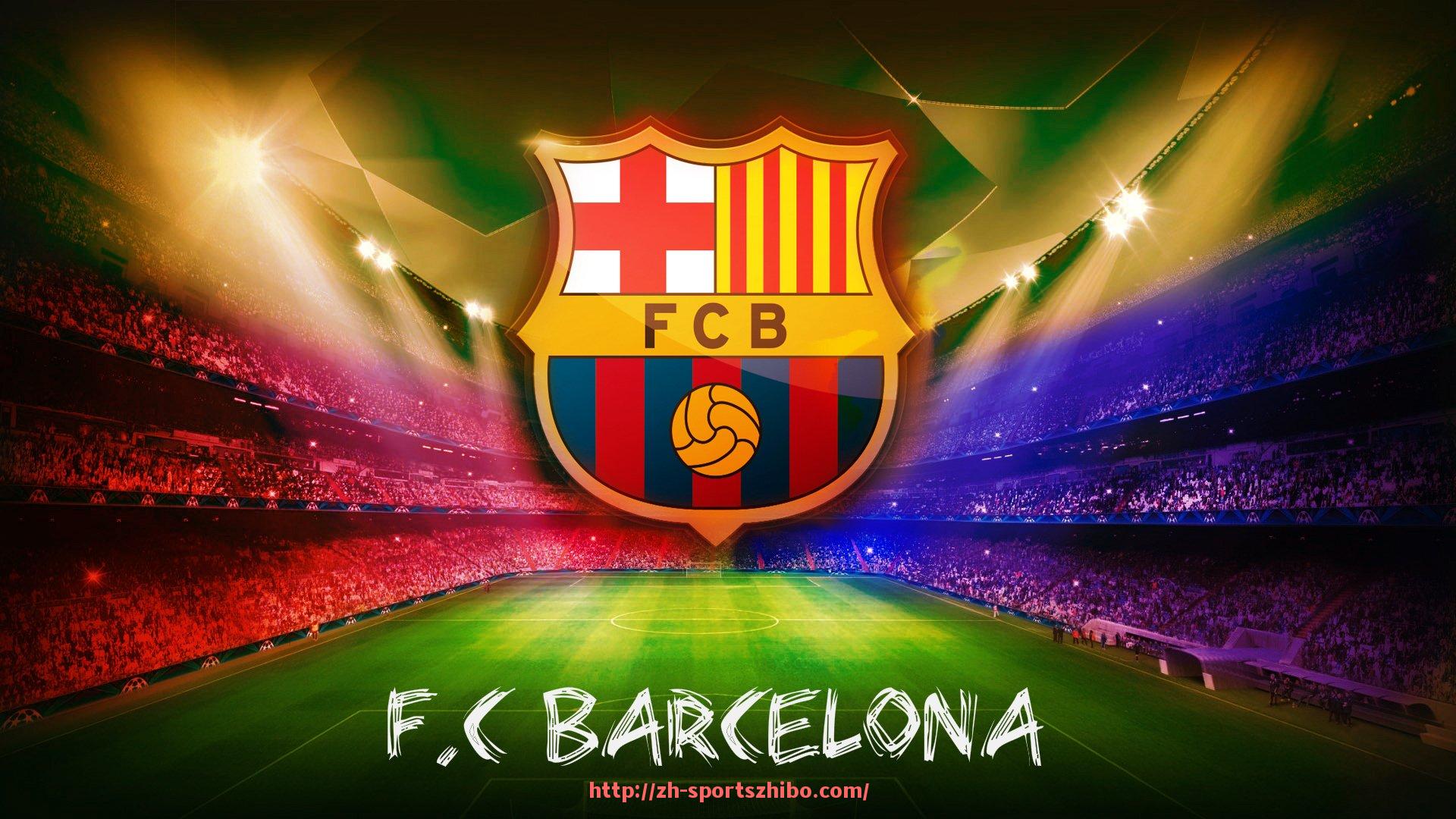 体育直播-构建世俱杯赞助资金管理规范流程的五个关键维度