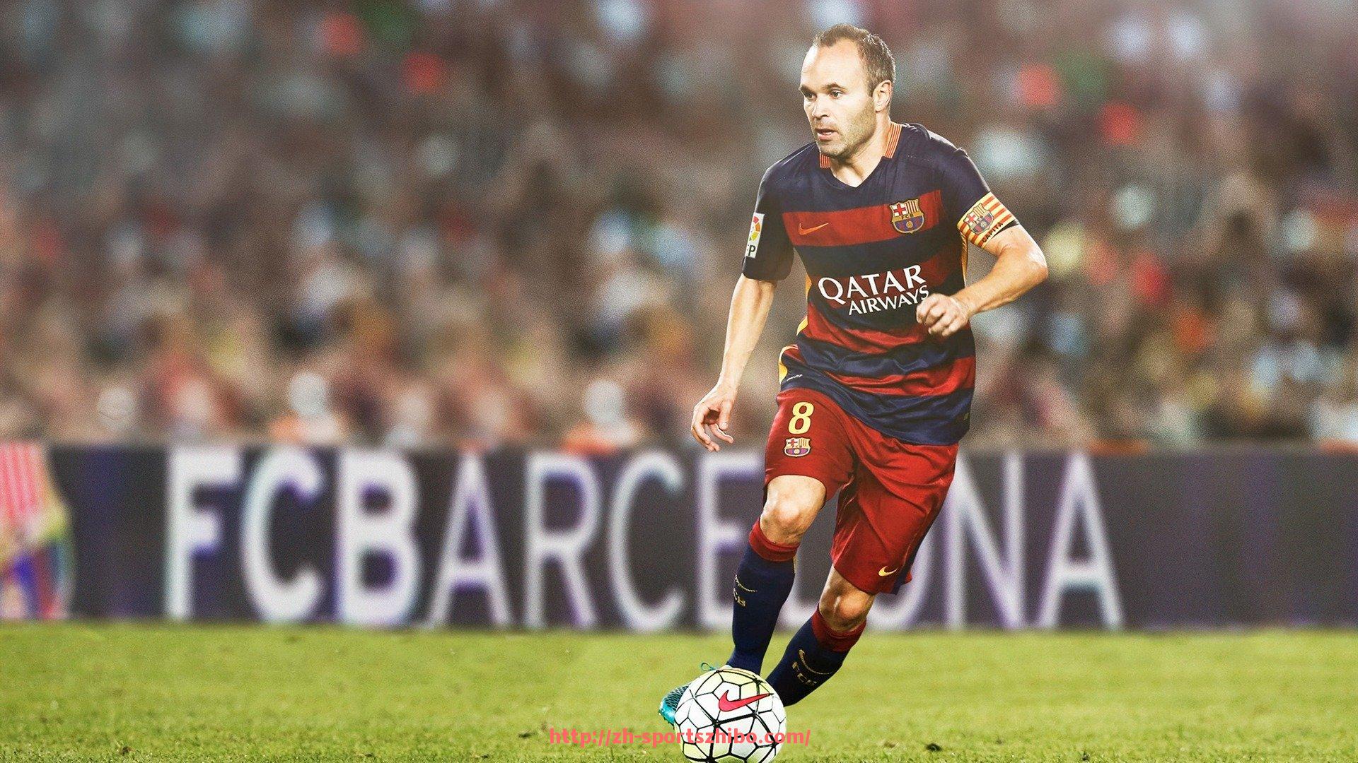 体育直播-法甲外援交易趋势及市场变化预测