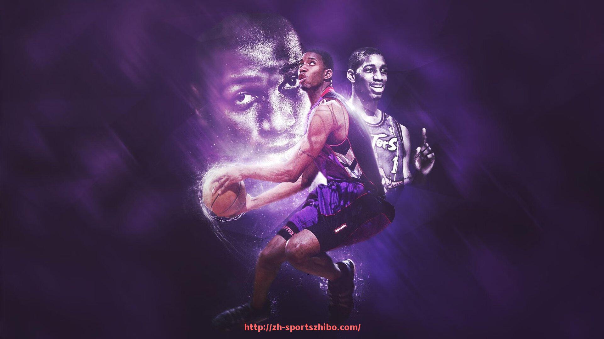 体育直播-法甲外援交易趋势及市场变化预测