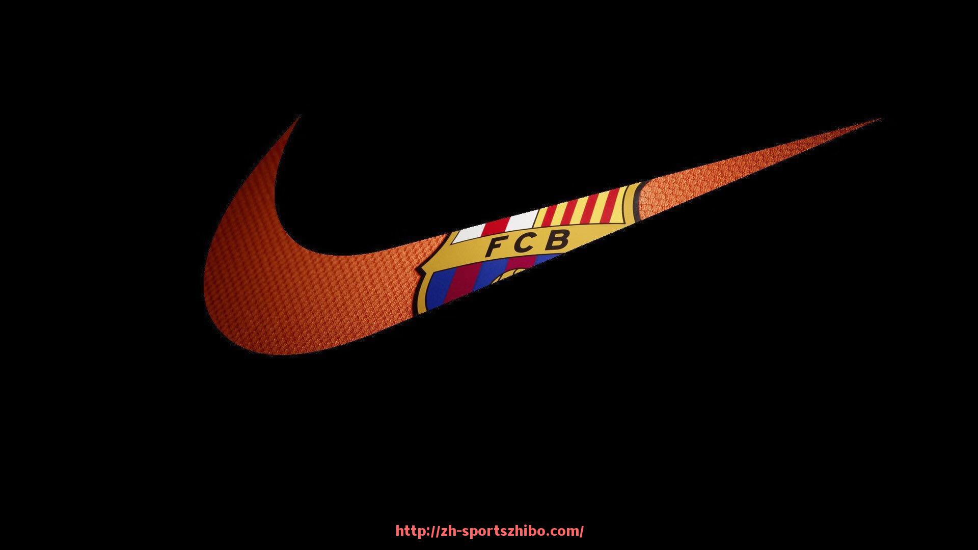 体育直播-火箭队与马刺比赛视频直播平台推荐