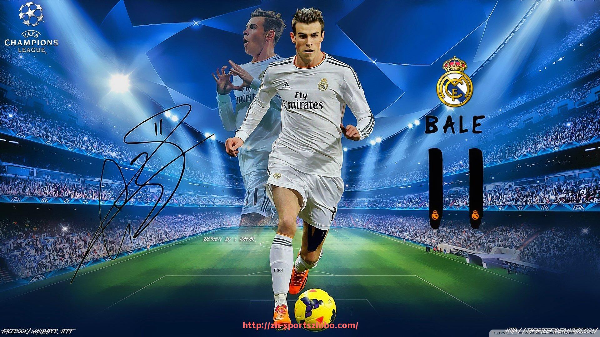 体育直播-火箭队与马刺比赛视频直播平台推荐