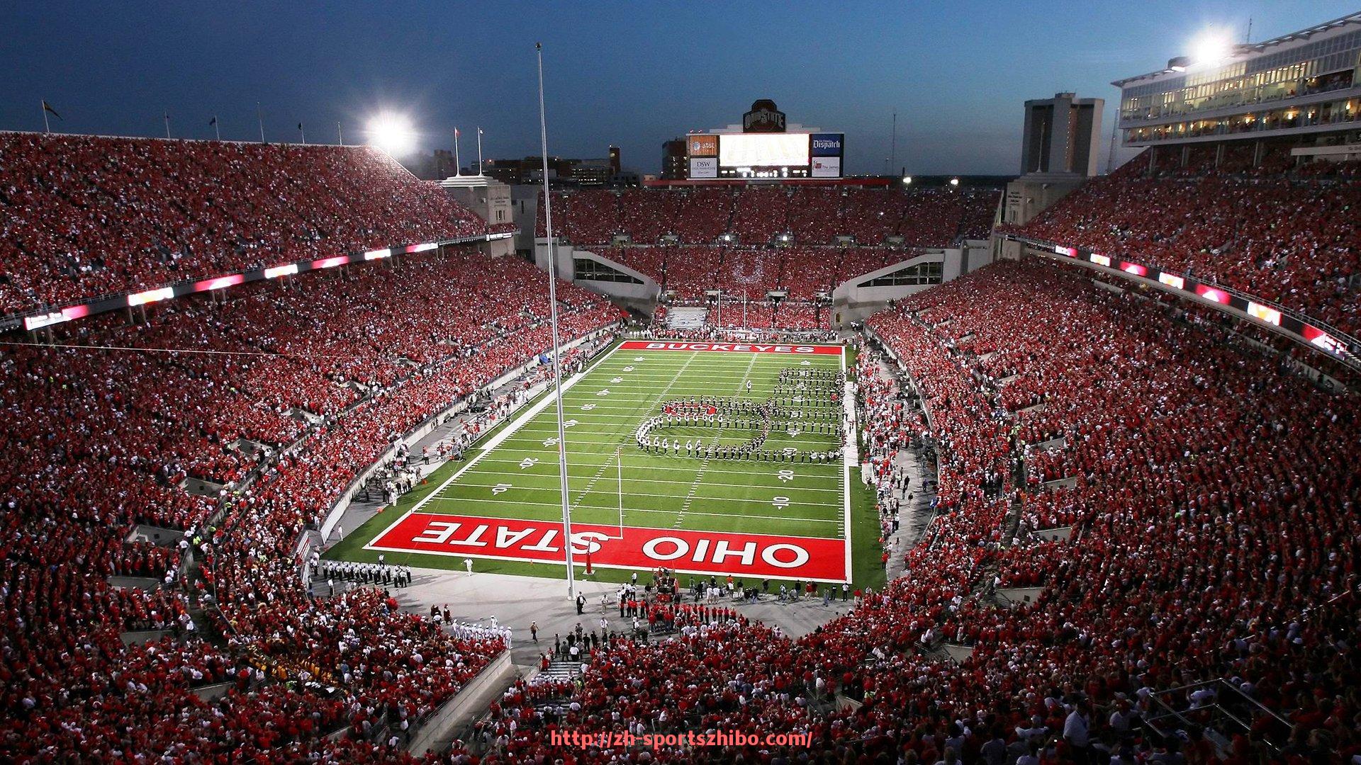 体育直播-盘点世俱杯精彩字幕精选，看球更易理解全场情节