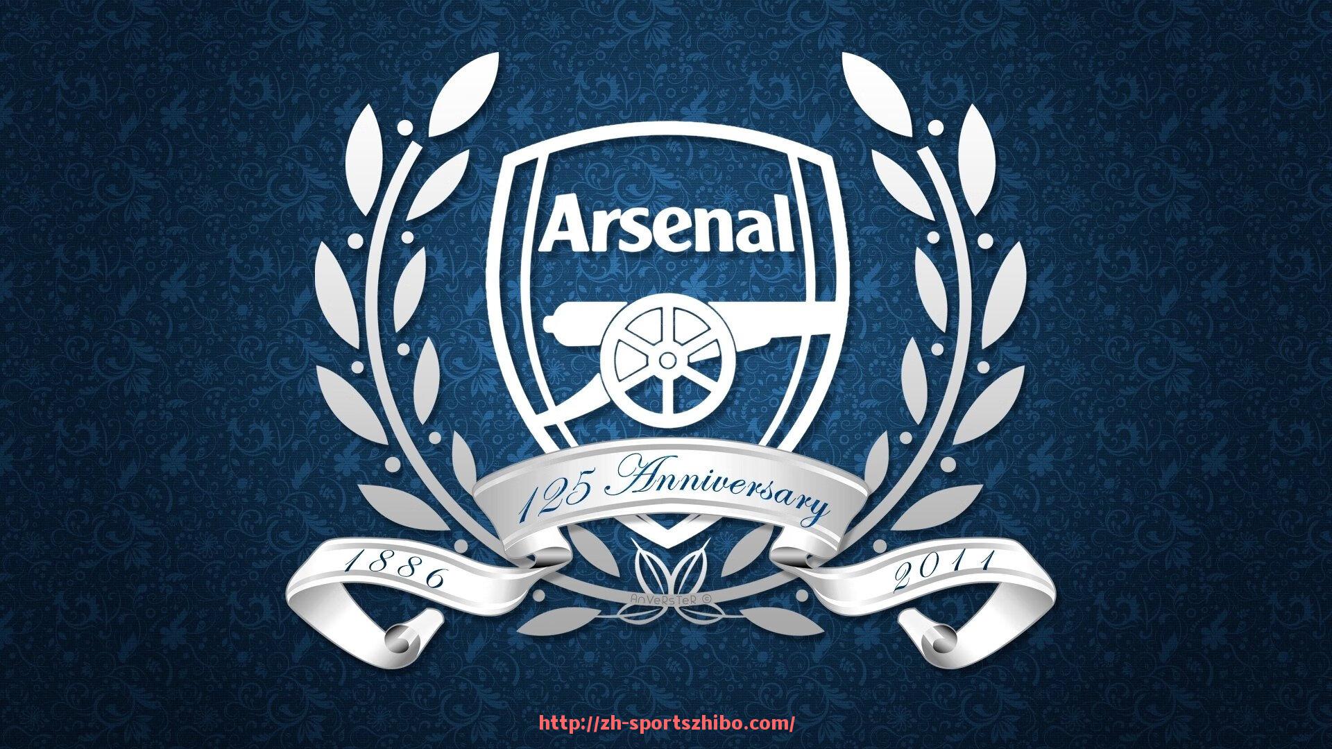 体育直播-腹肌贴健身器材：腹肌贴产品的功能与使用效果分析