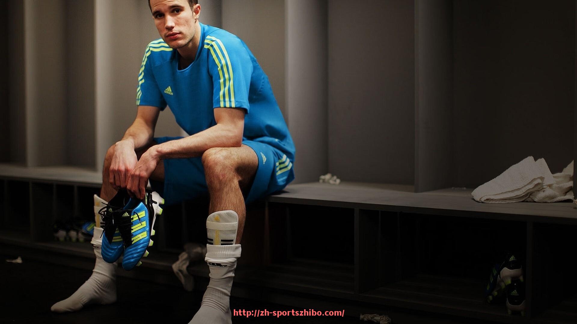 体育直播-进口健身器材排行榜：品牌与口碑对比