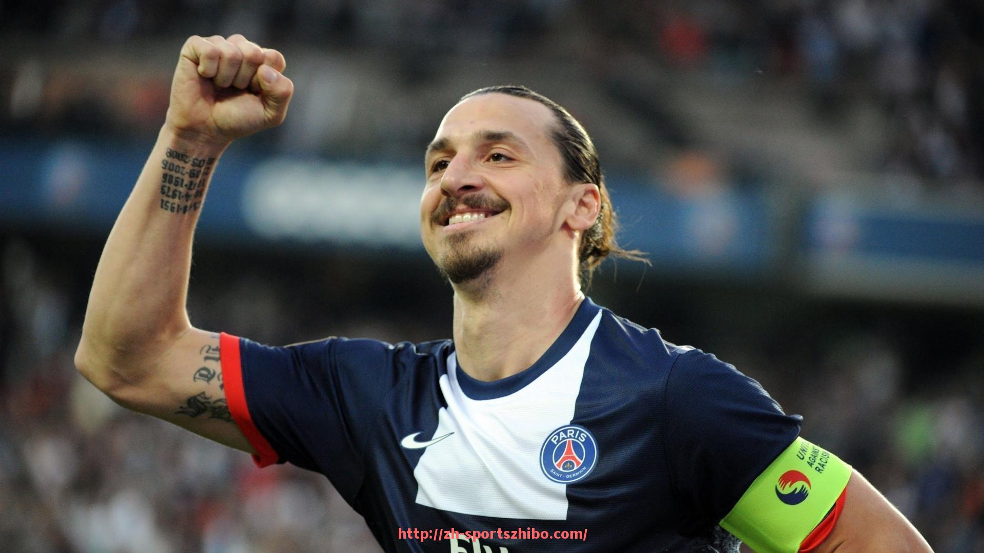 体育直播-鲁能泰山队2018年中超赛程及比赛重点