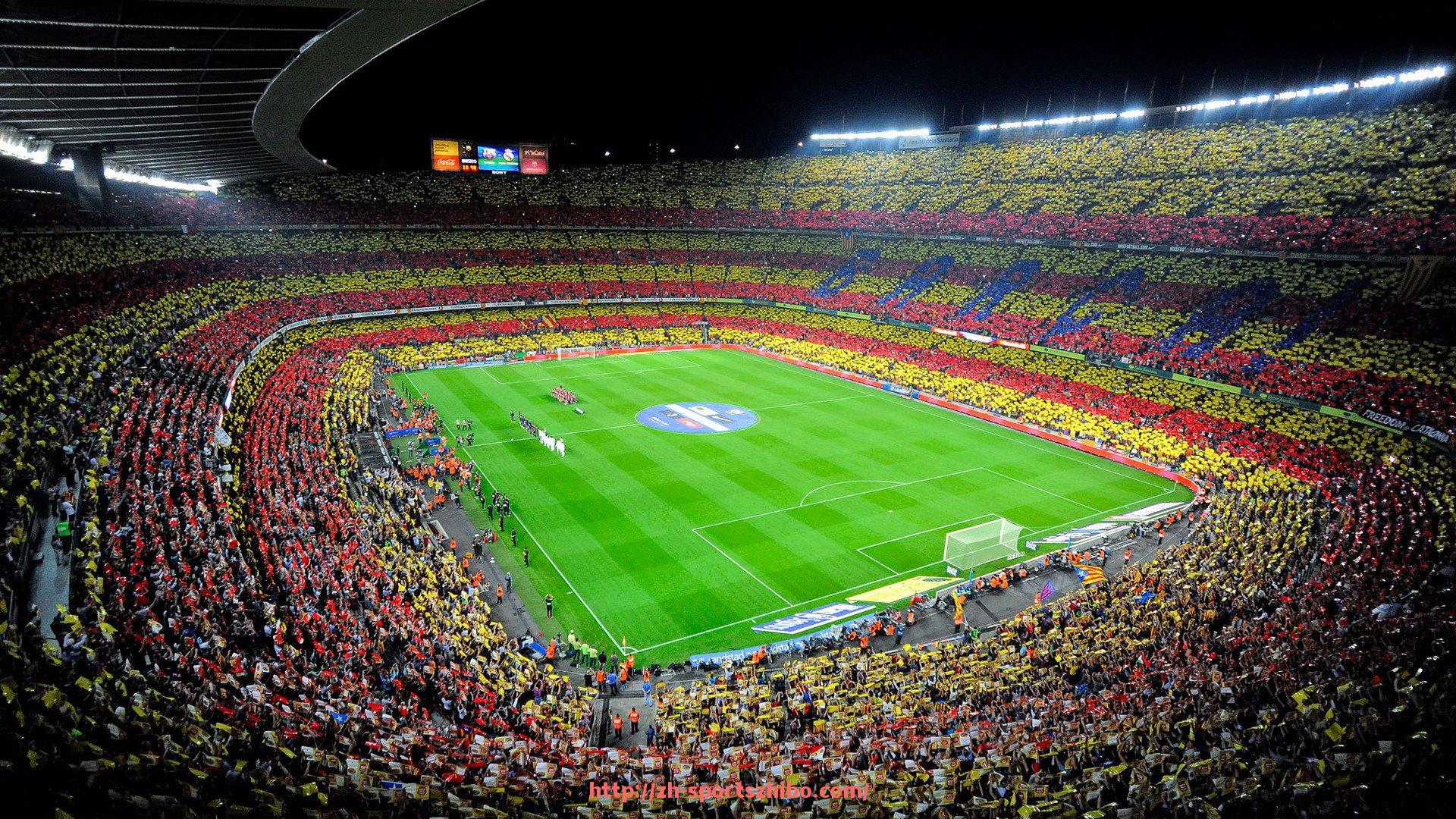 体育直播-鲁能泰山队2018年中超赛程及比赛重点