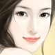 班滨灵