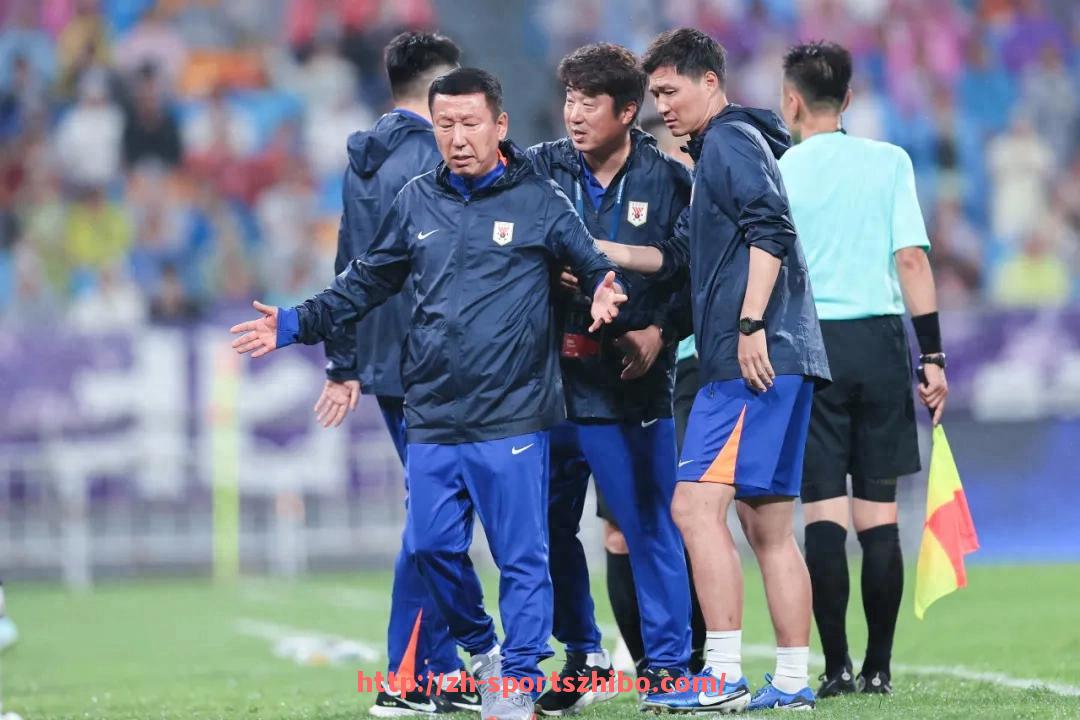 体育直播-2024年NBA媒体评分对球员口碑是否造成过度影响