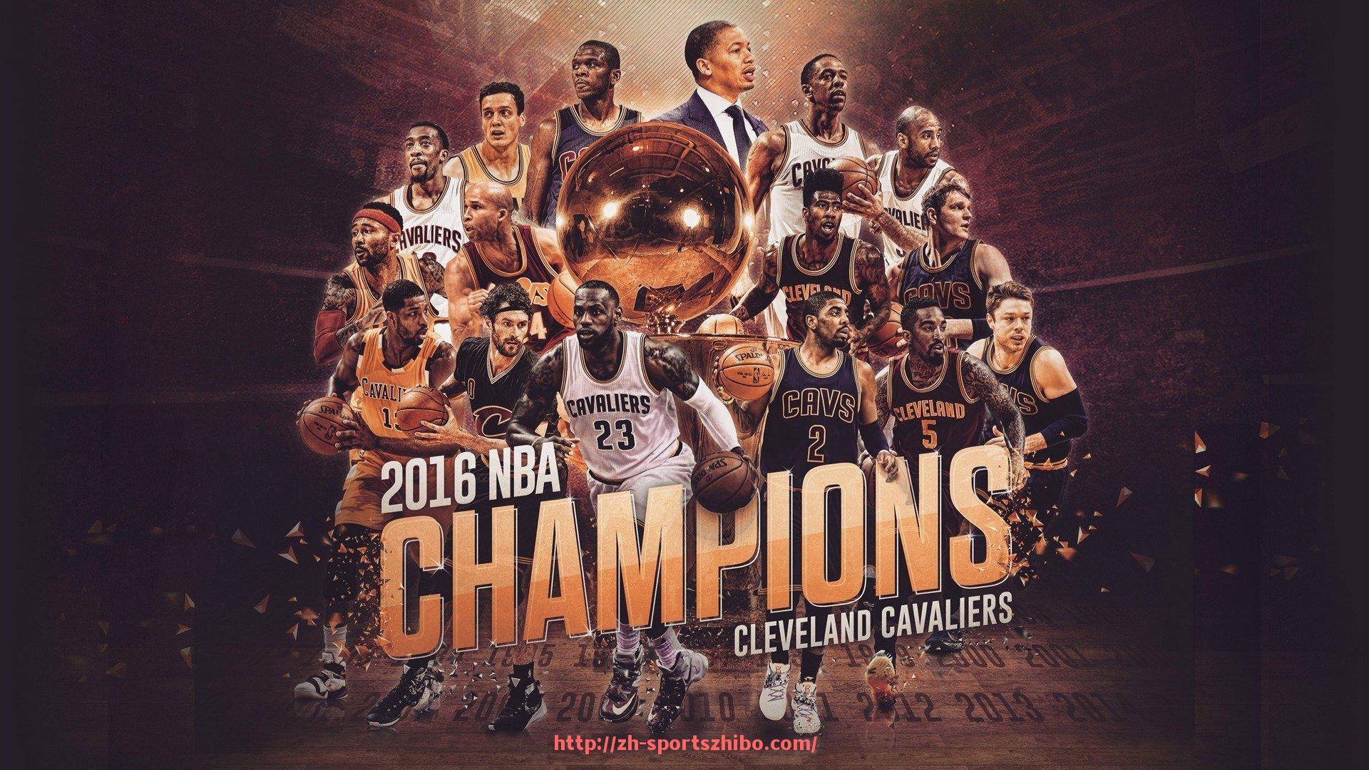 体育直播-2020年NBA火箭队比赛直播的全程回顾
