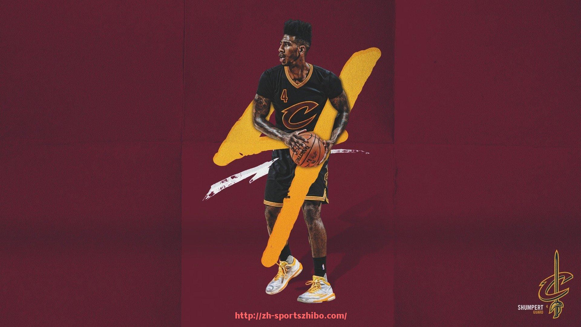 体育直播-2020年NBA火箭队比赛直播的全程回顾