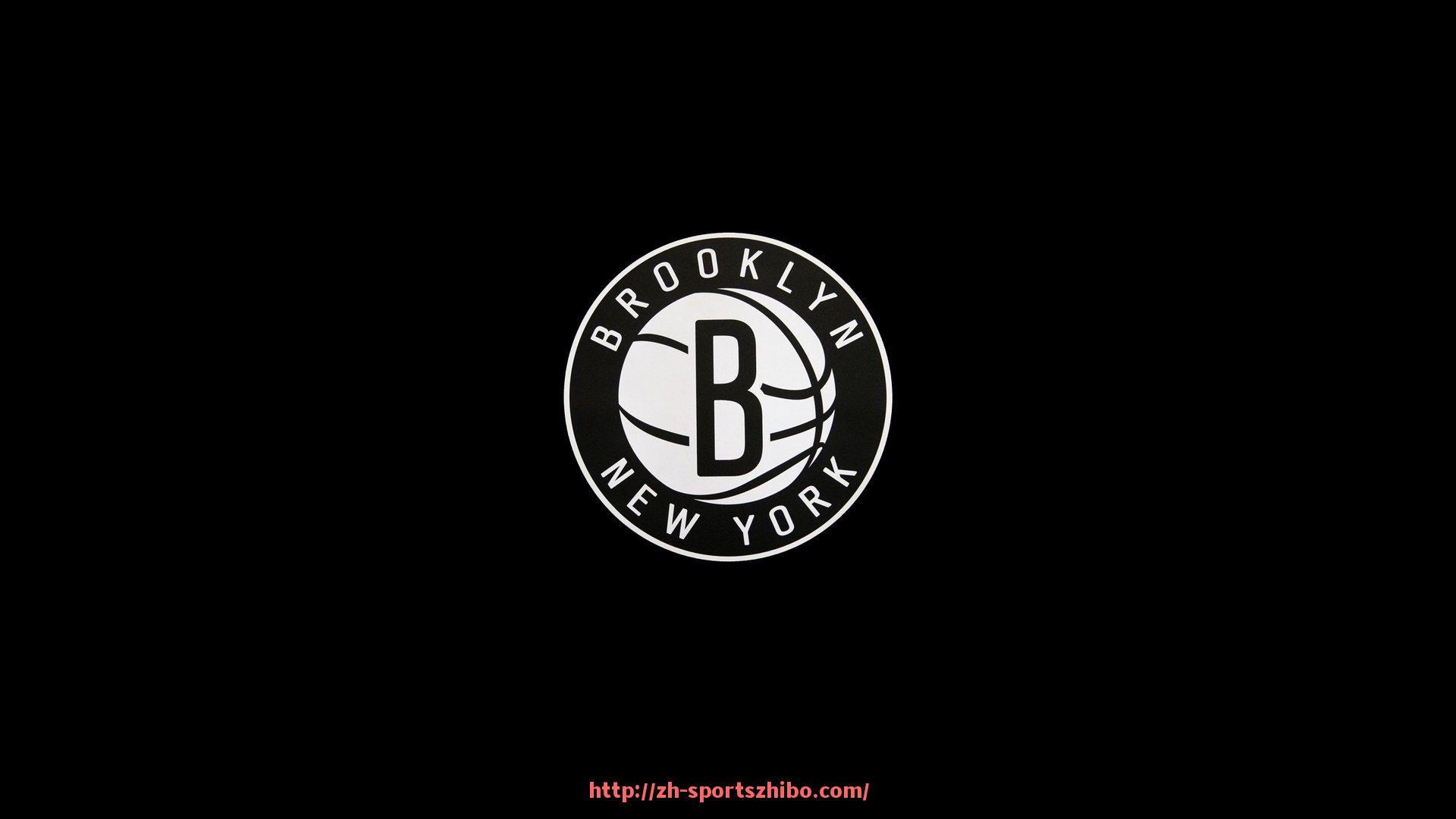 体育直播-NBA球星的妻子：最受关注的运动员家庭生活