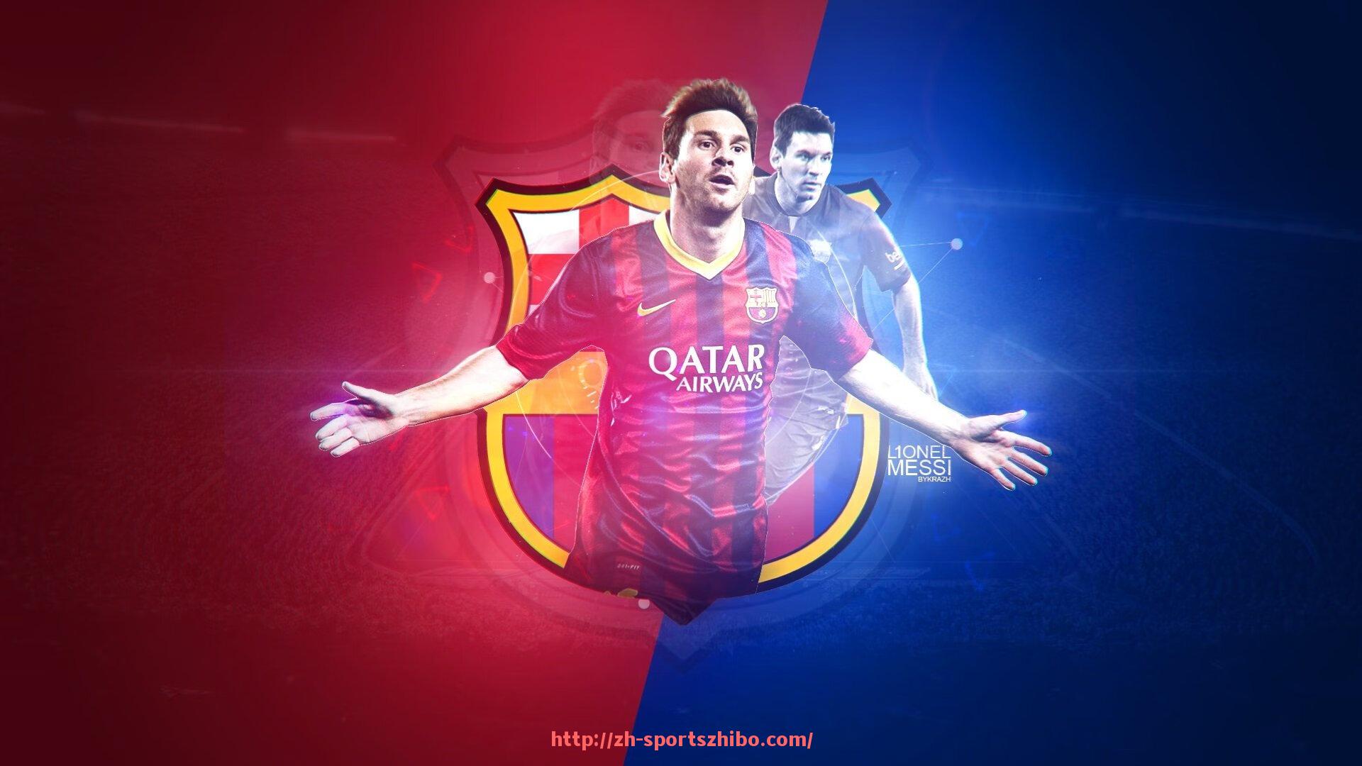 体育直播-世俱杯球衣品牌识别符号研究及市场影响分析