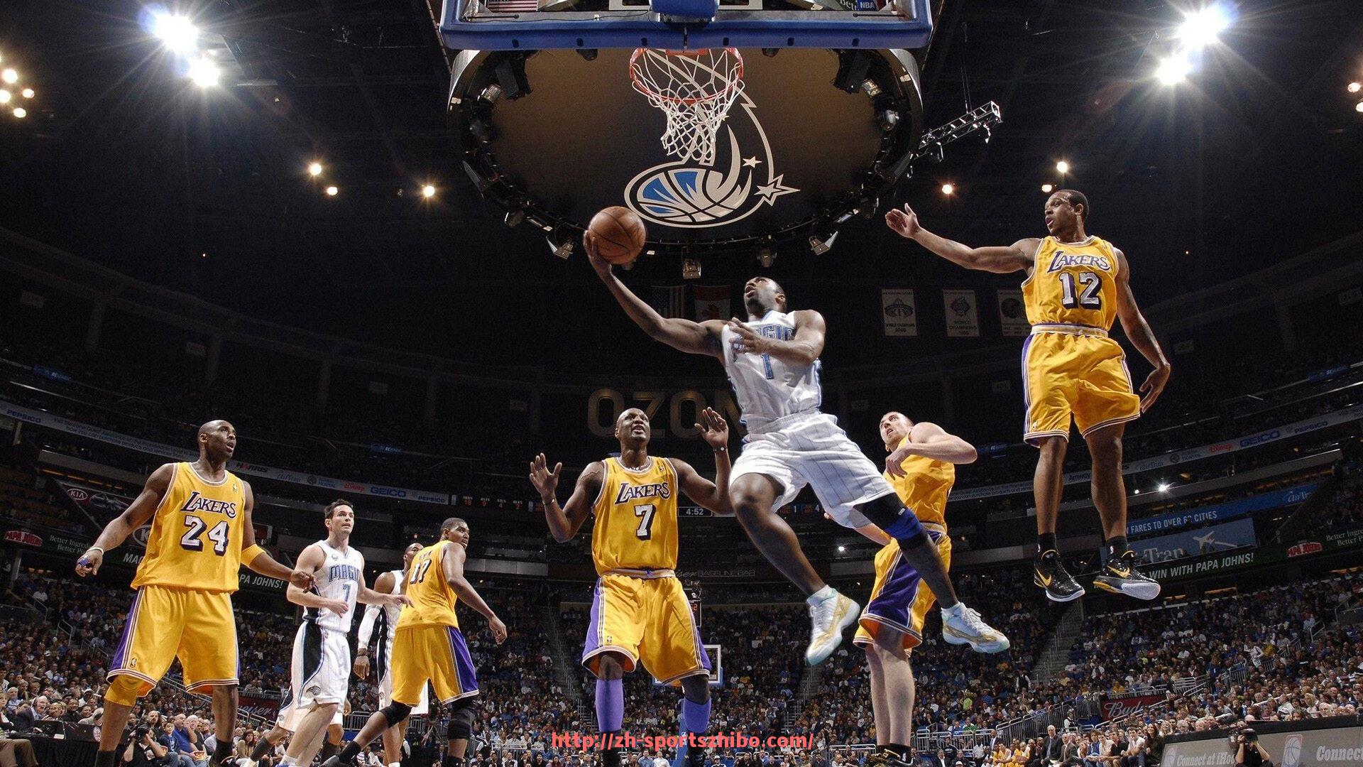 体育直播-世俱杯球迷线上礼品赠送清单及领取方式说明