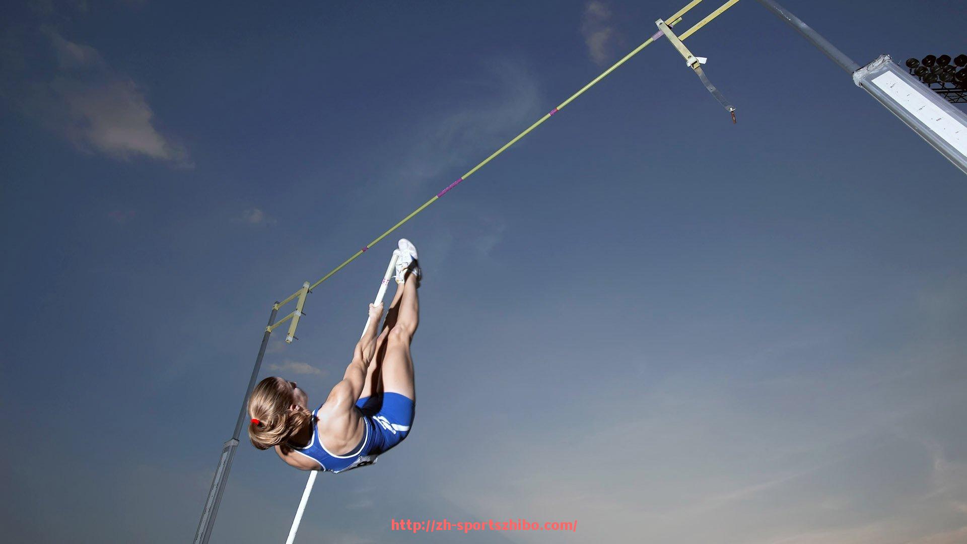 体育直播-世俱杯球迷线上礼品赠送清单及领取方式说明