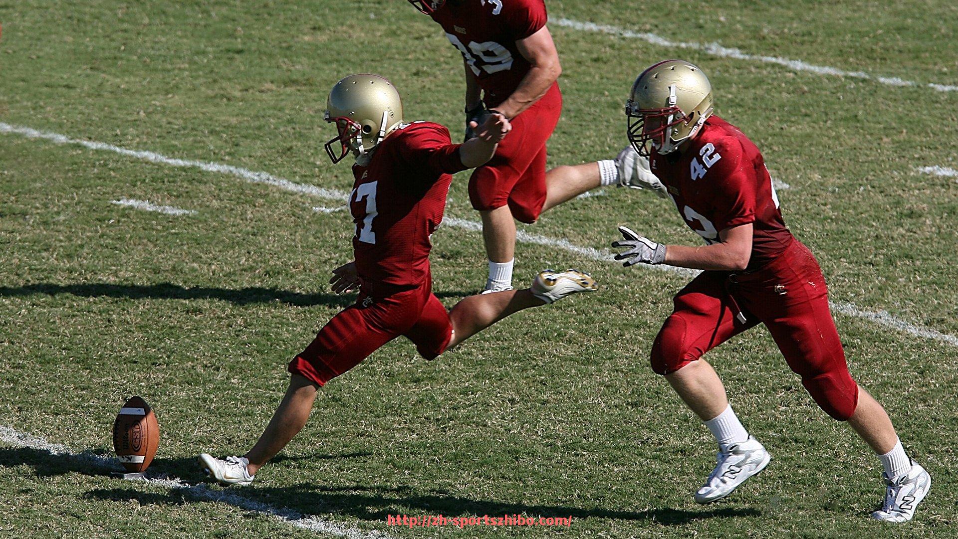 体育直播-世俱杯球队装备质量保障体系建设与认证机制