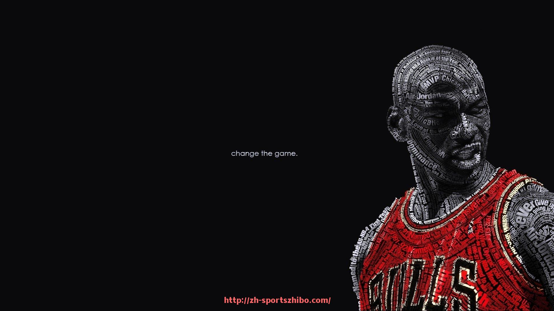 体育直播-健身器材使用姿势大全及错误动作纠正图示