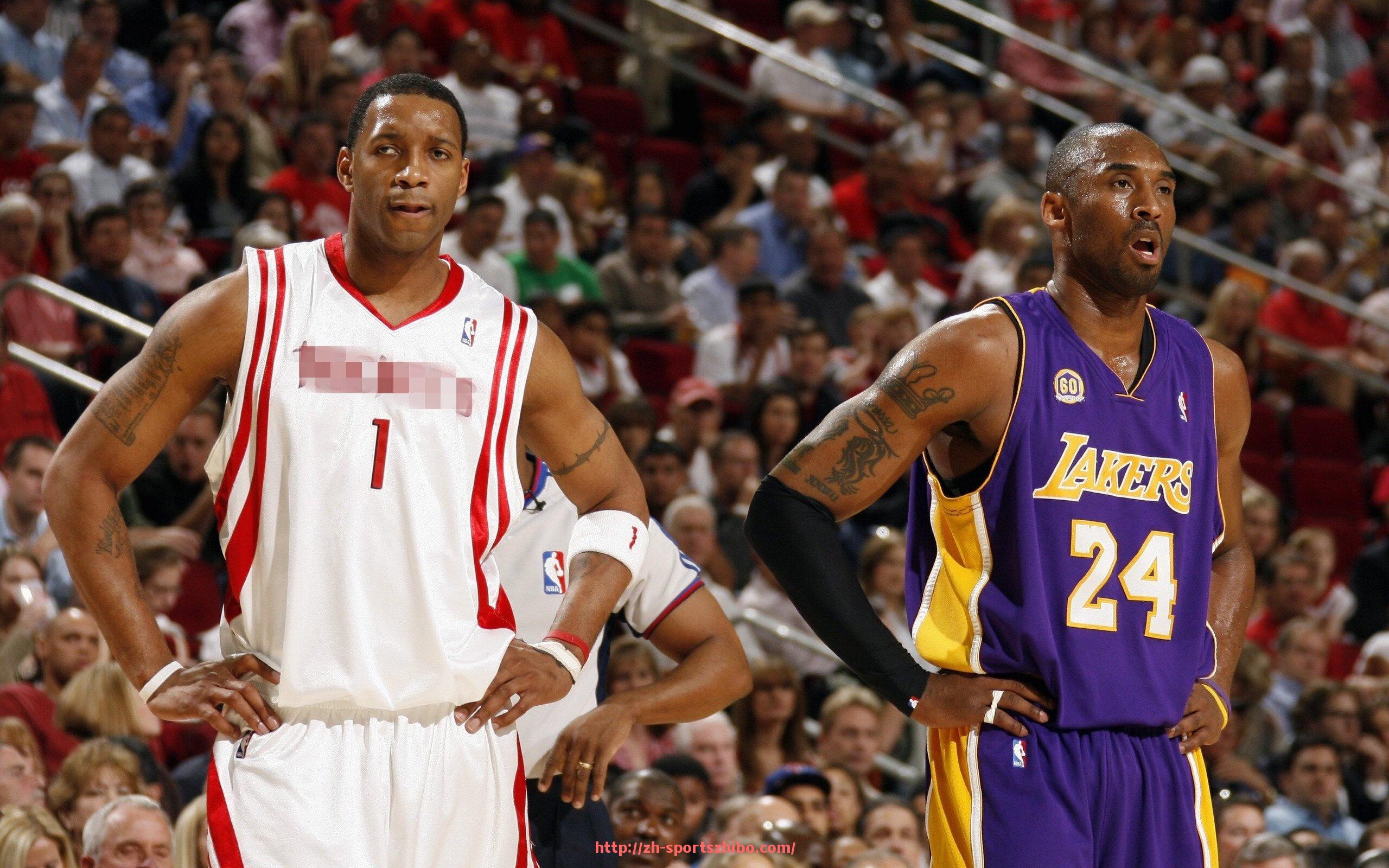 体育直播-多功能健身器材的使用方法与技巧