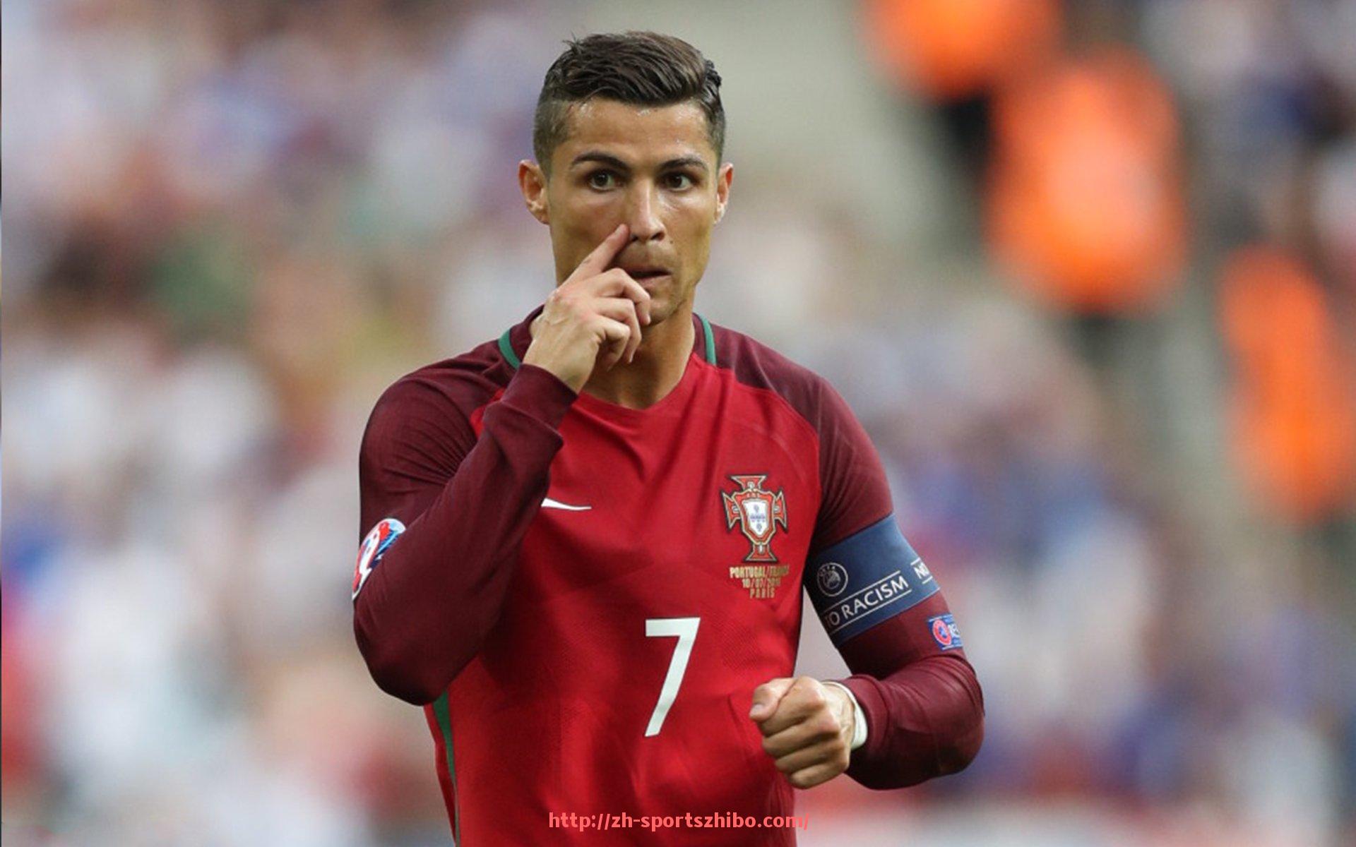 体育直播-德甲后卫表现如同鸡肋的球队及其战术分析