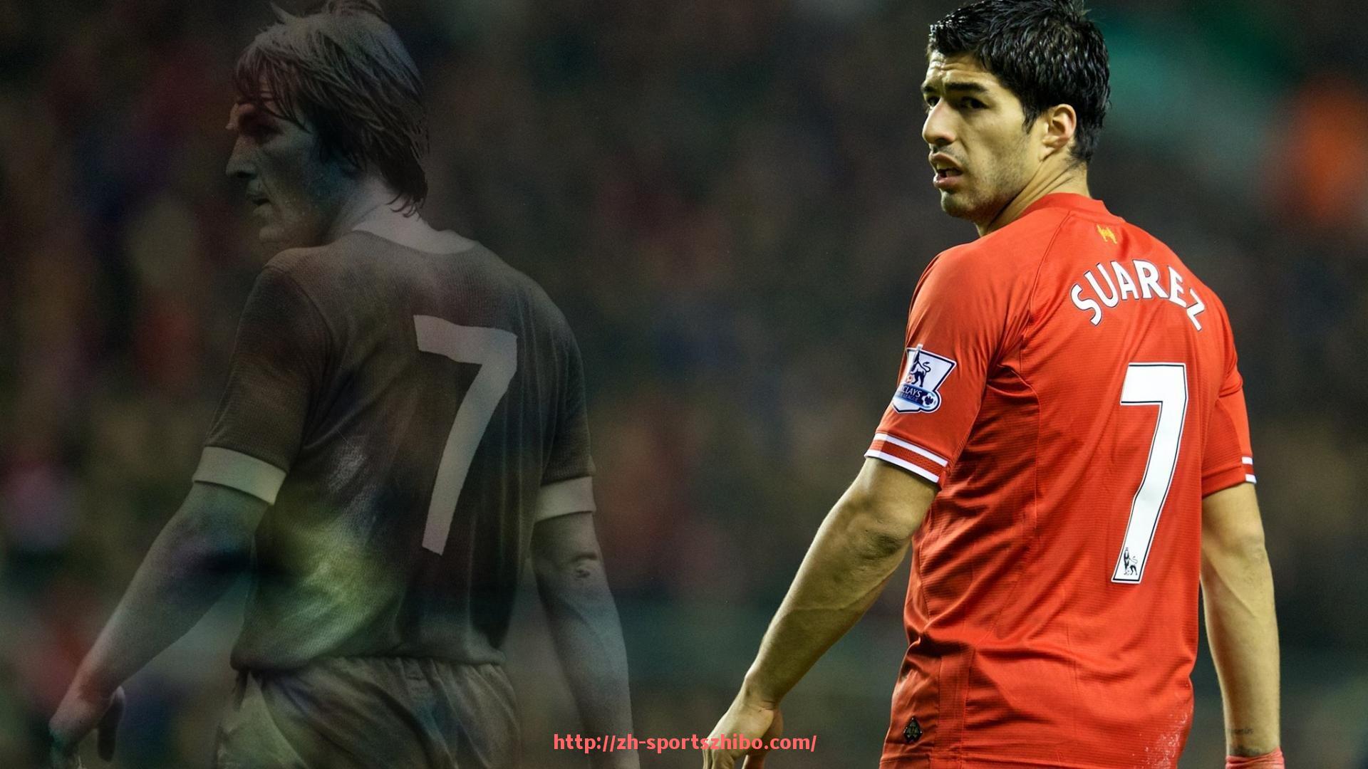 体育直播-曼城2025年世俱杯对手预测表及可能战术应对策略