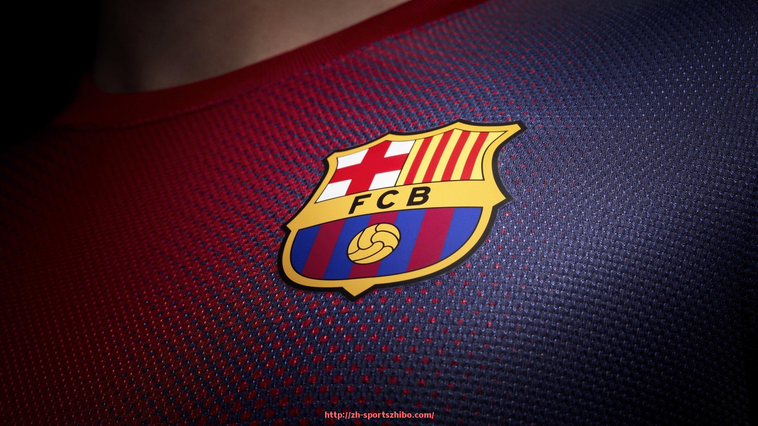 体育直播-欧冠历年赛程回顾及重大变动历史