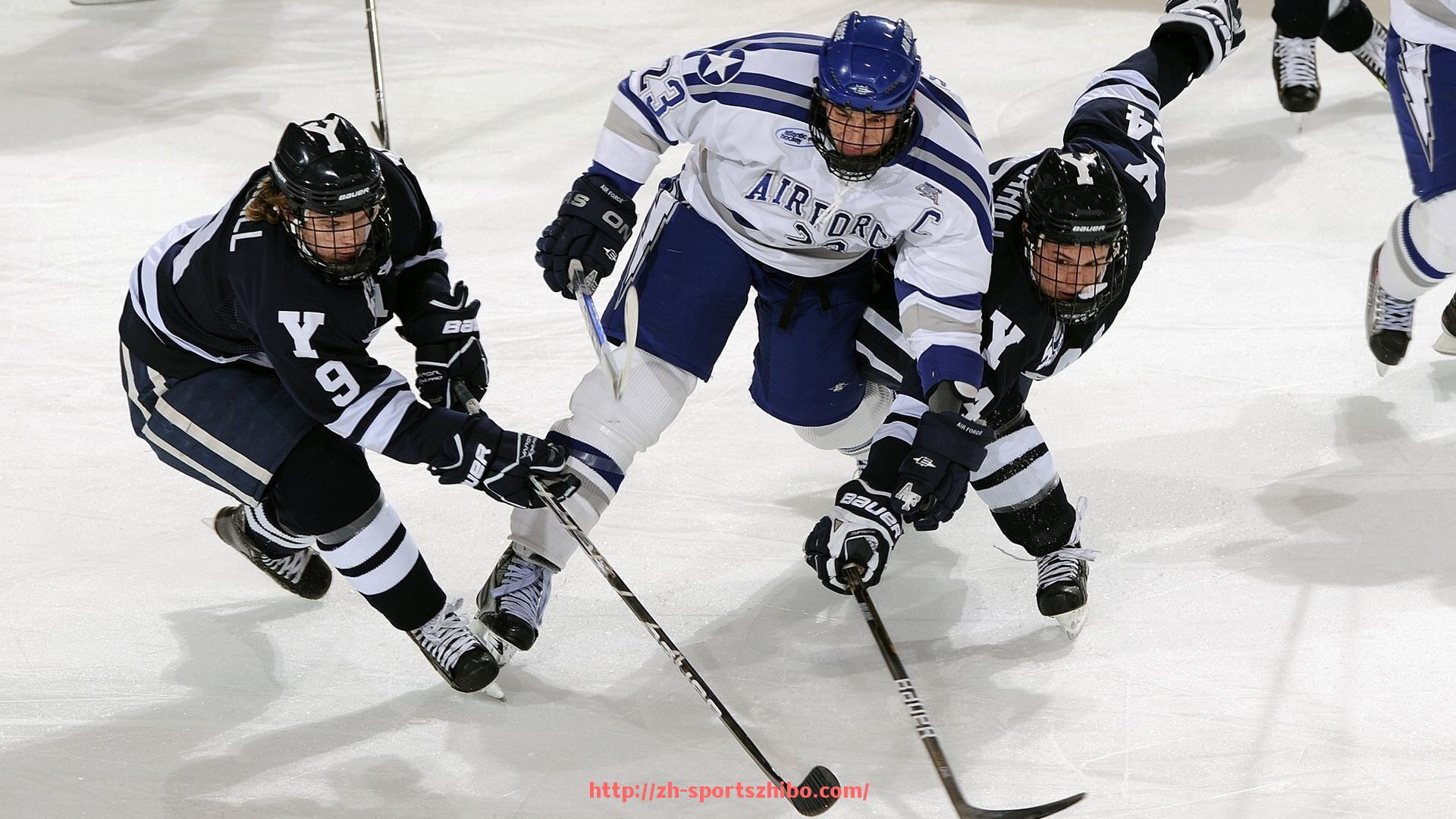 体育直播-武汉中超联赛表现及球队展望