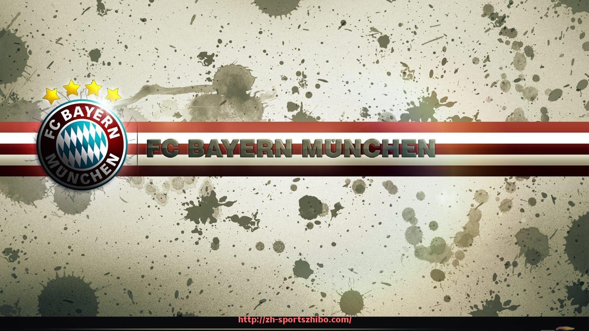 体育直播-法甲赛事发展趋势分析：商业化与全球化步伐加快