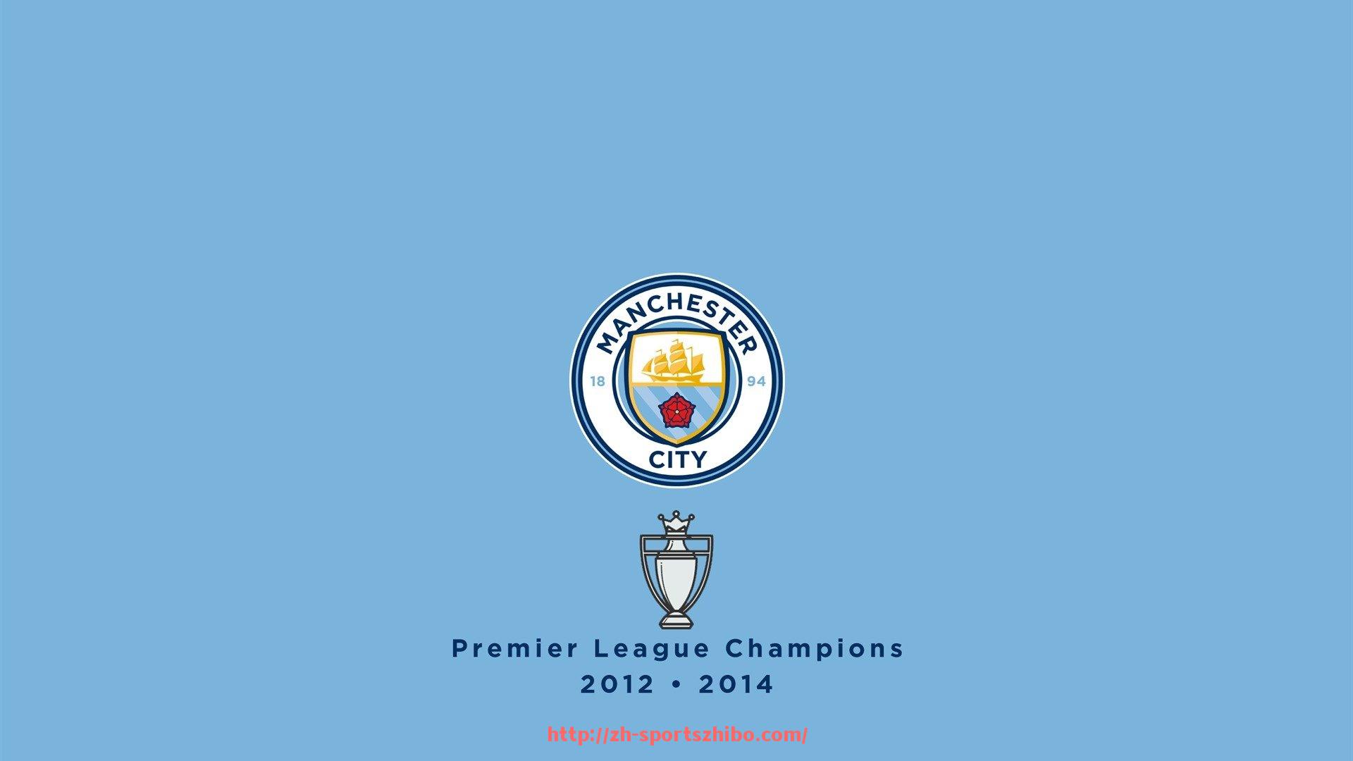 体育直播-火箭队2009赛季阵容与赛场成绩分析