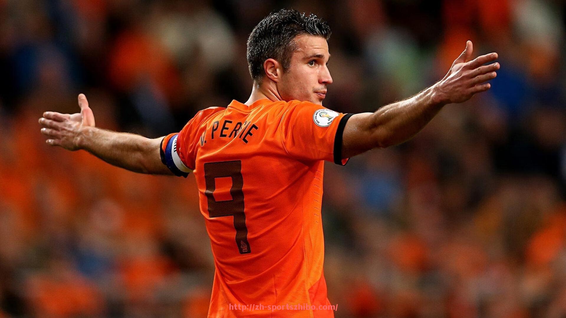 体育直播-火箭队三号球员介绍及其技术风格与球队作用